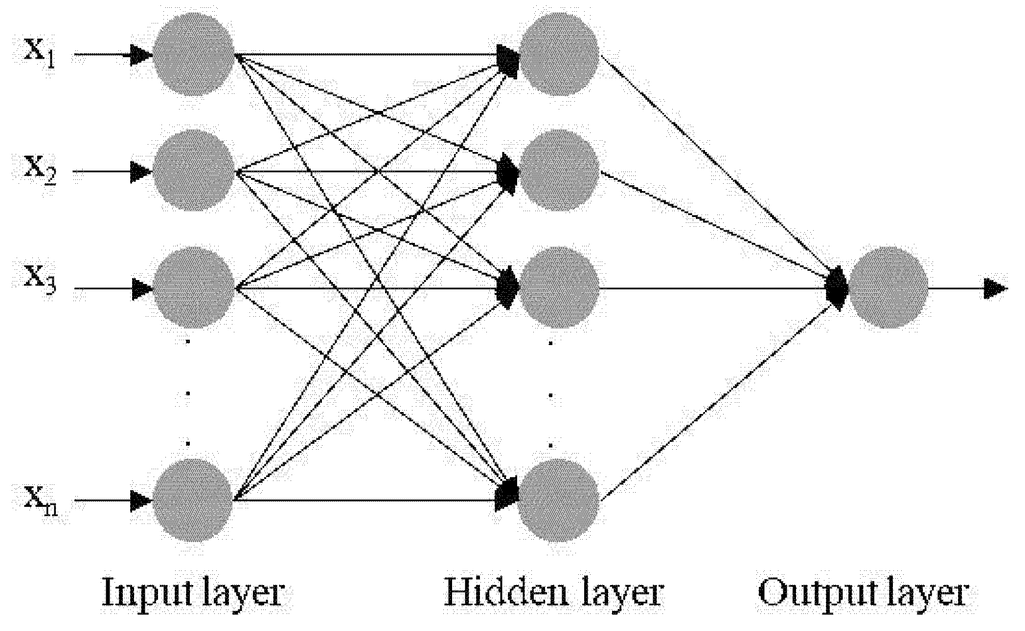 Energies 13 06608 g004