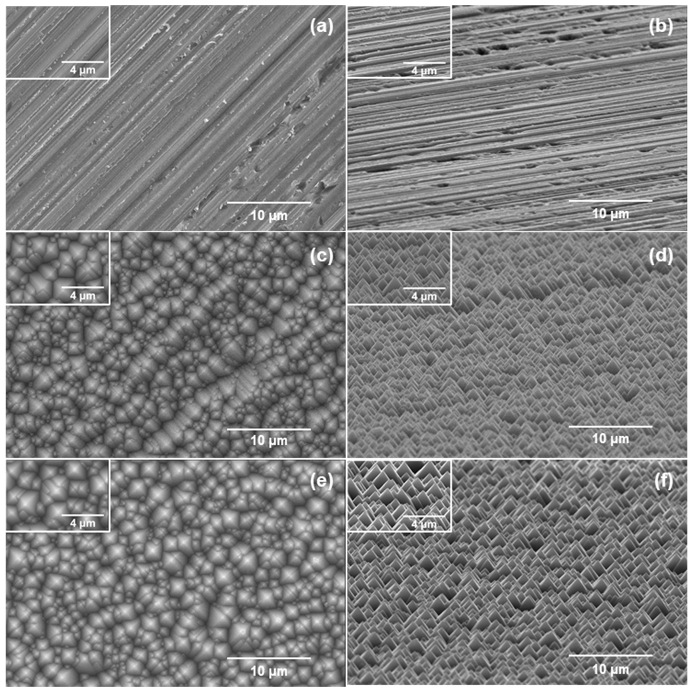 Energies 13 06610 g003