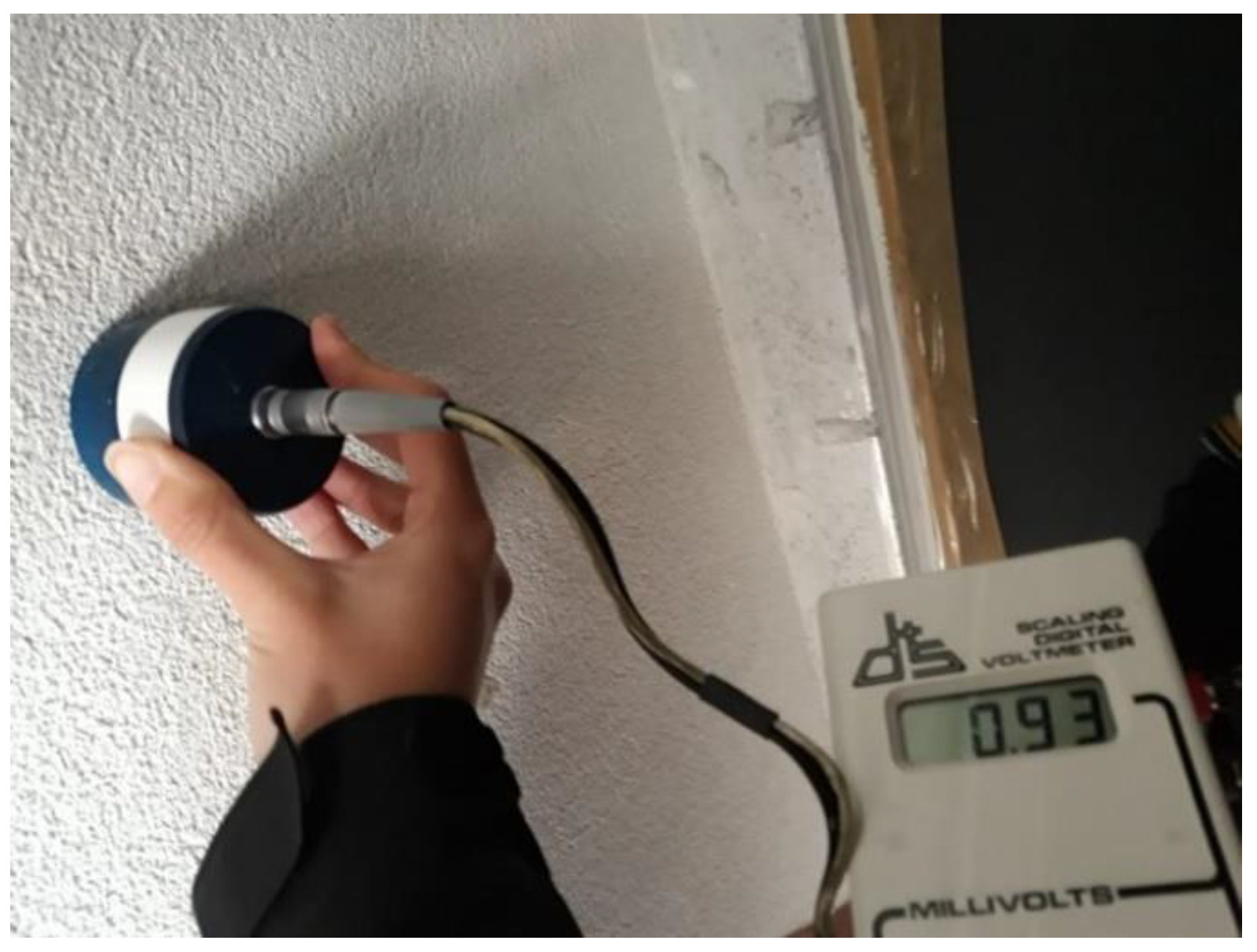 Energies 13 06611 g002