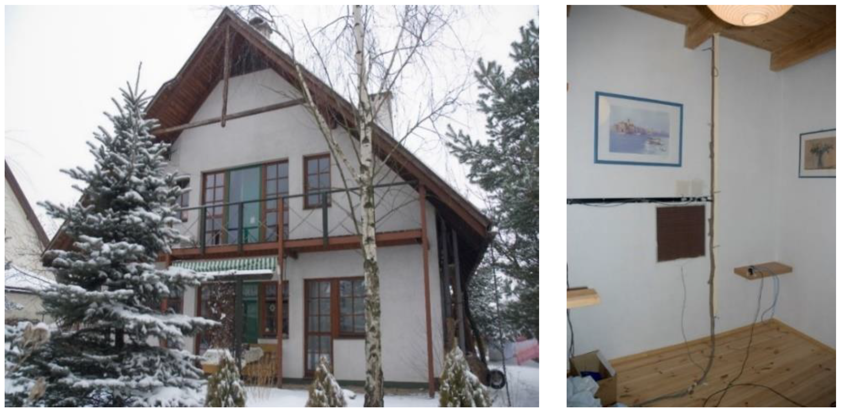 Energies 13 06611 g003