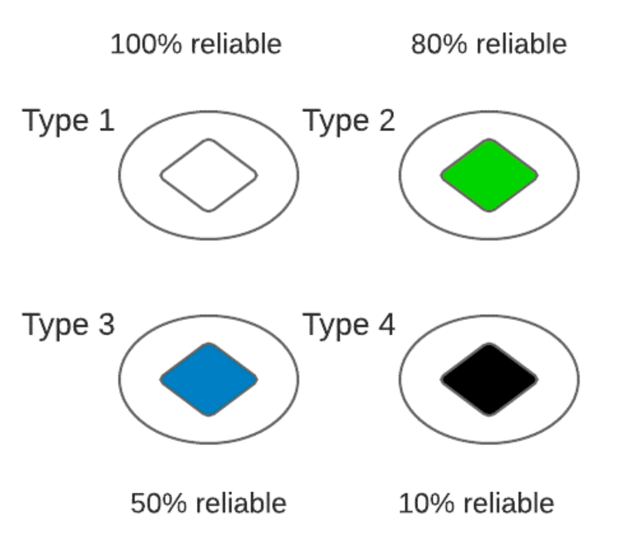 Energies 13 06612 g001 Energies 13 06612 g001
