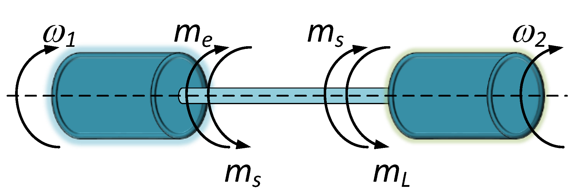 Energies 13 06614 g001
