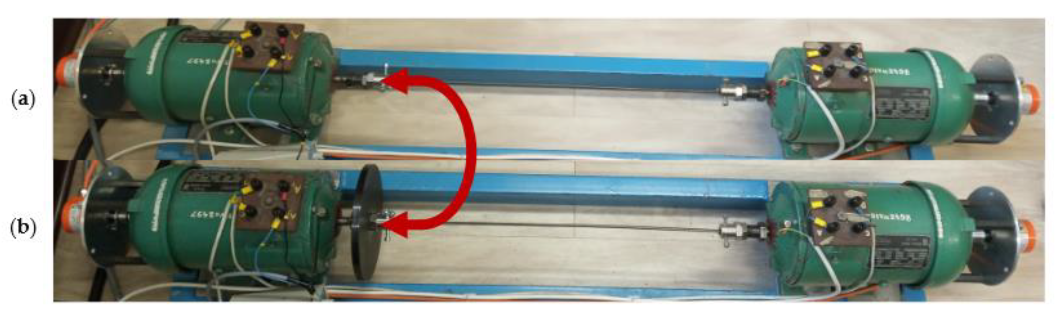 Energies 13 06614 g011