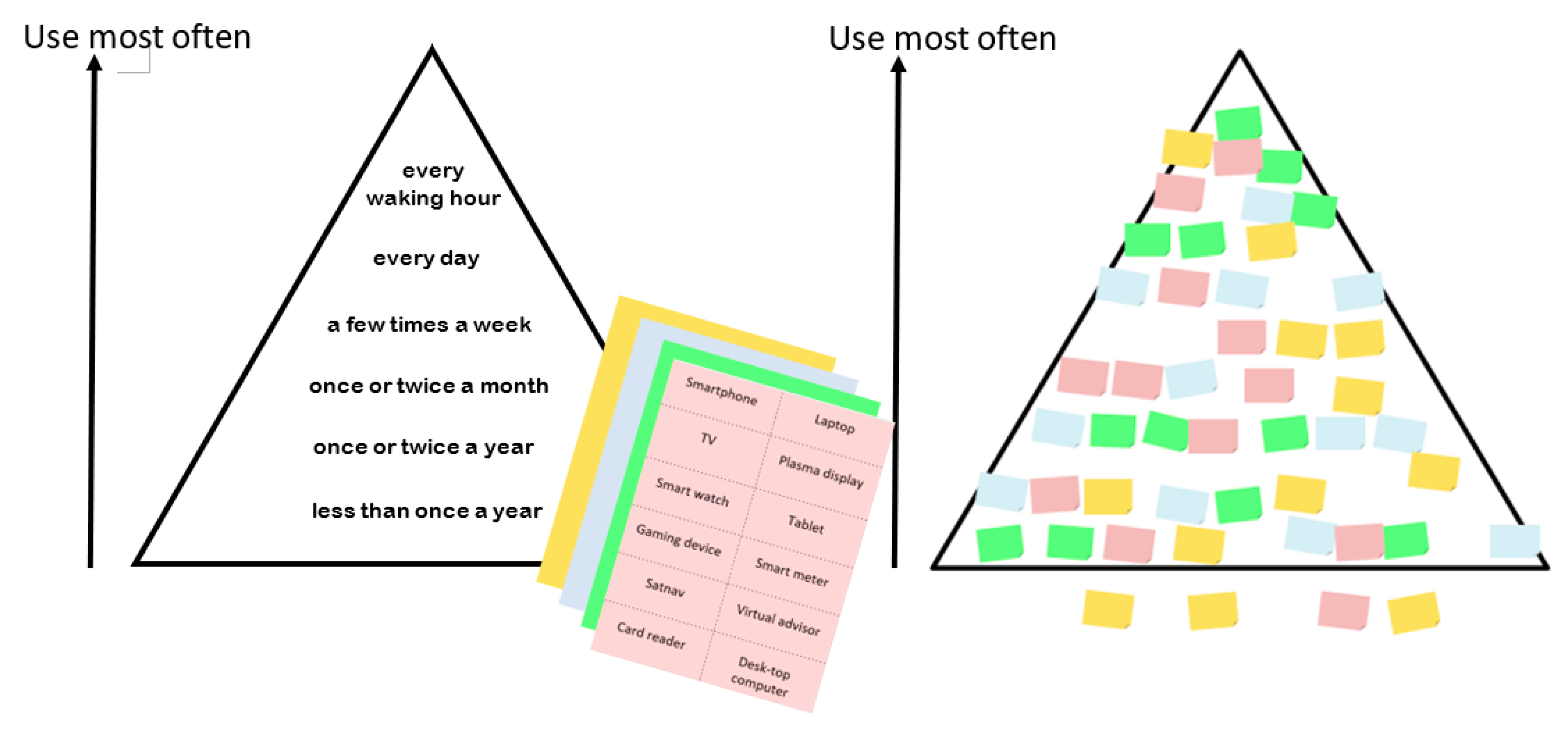 Energies 13 06615 g003 Energies 13 06615 g003