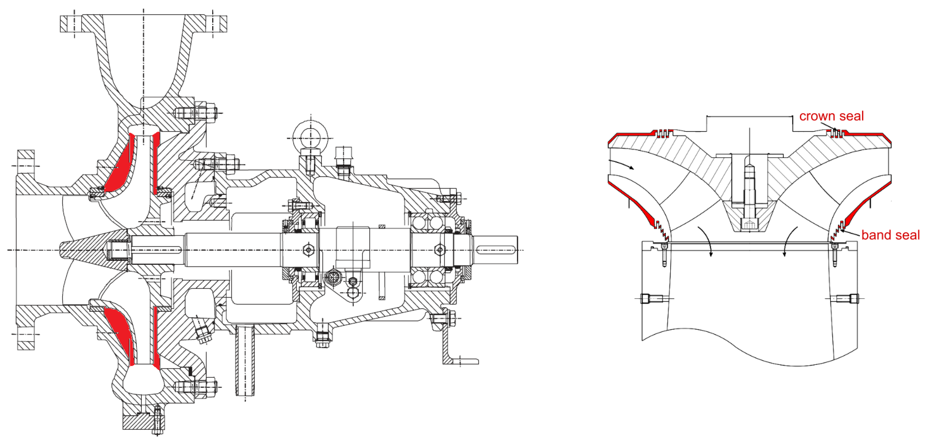 Energies 13 06617 g001