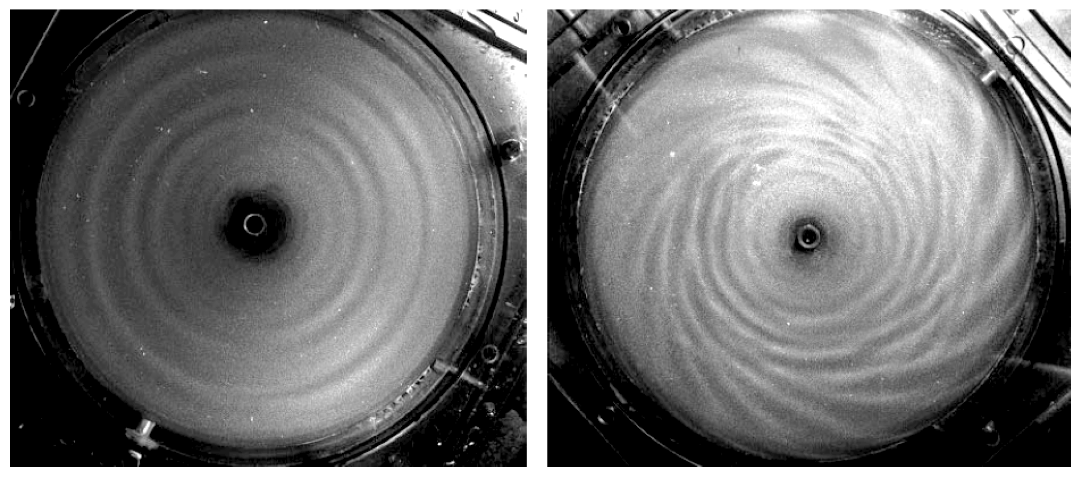 Energies 13 06617 g006 Energies 13 06617 g006