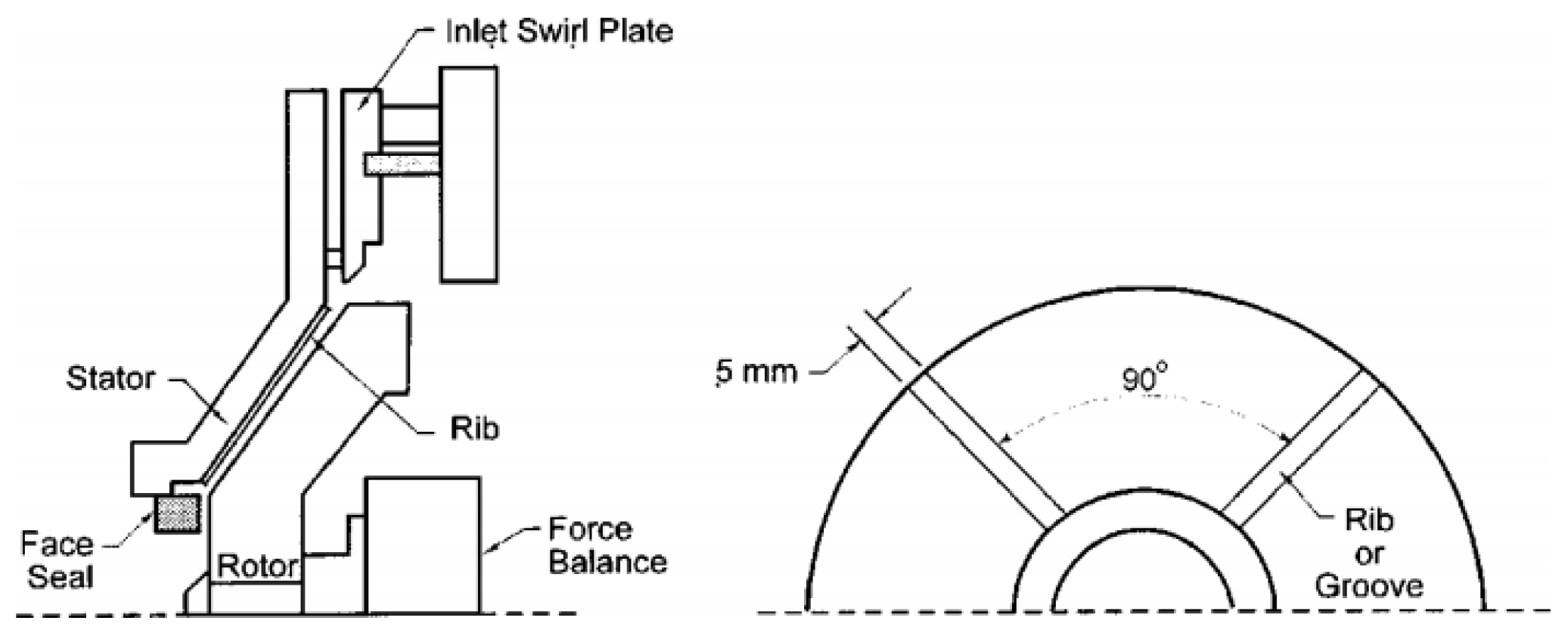 Energies 13 06617 g023 Energies 13 06617 g023