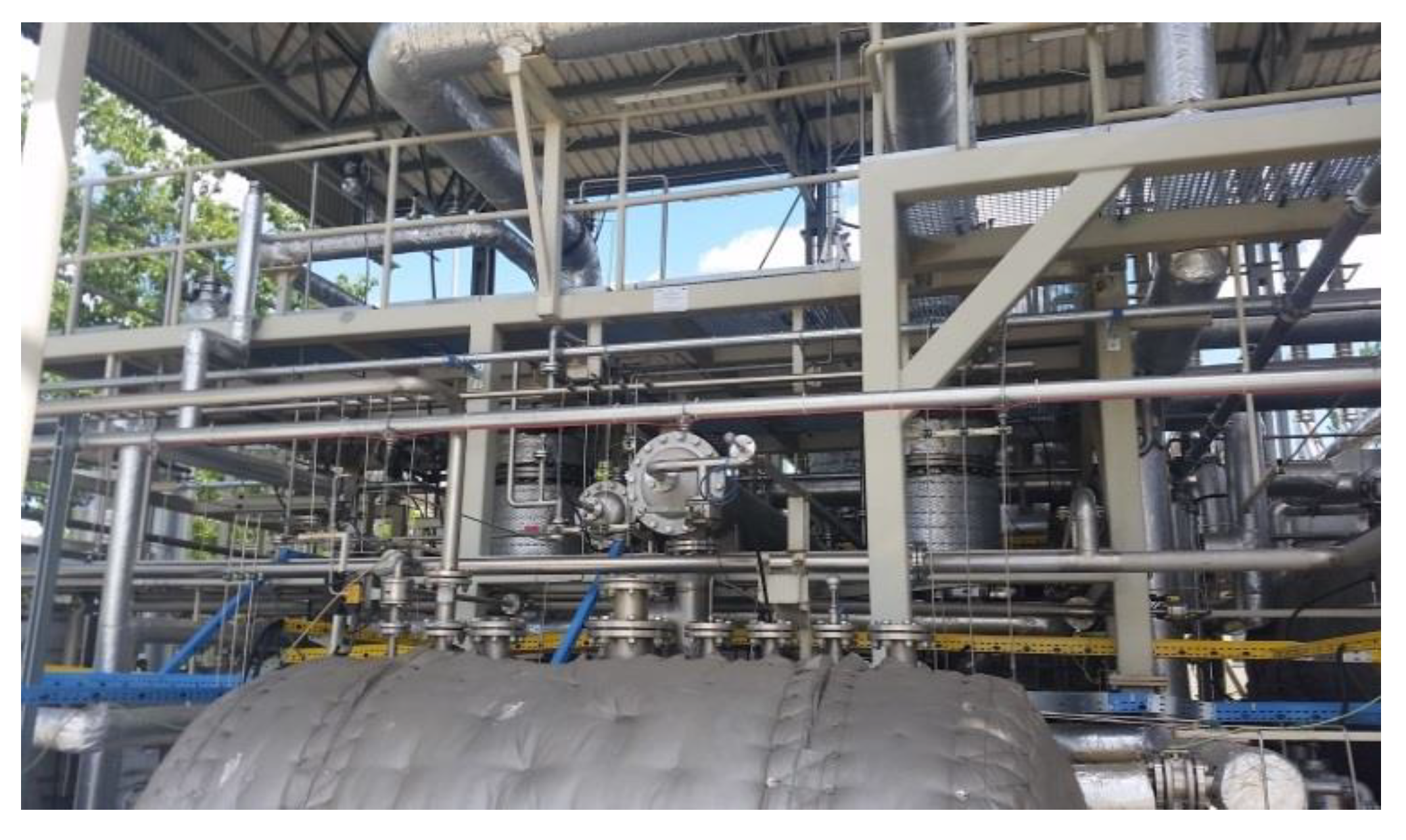 Energies 13 06620 g006