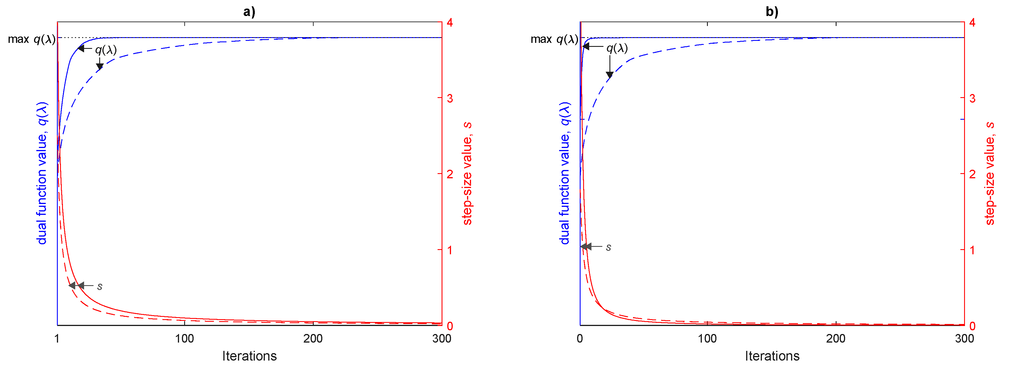 Energies 13 06621 g002