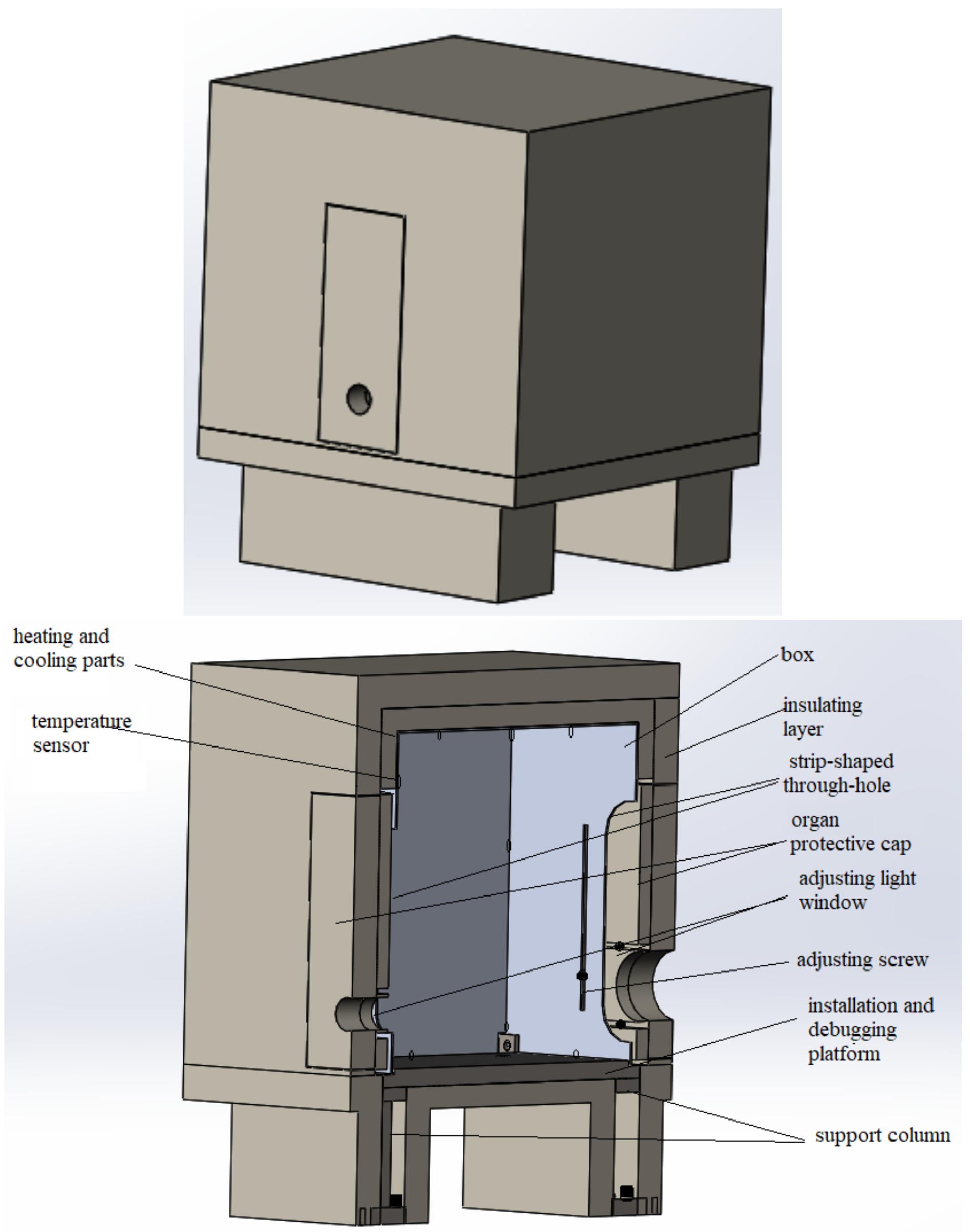 Energies 13 06622 g001