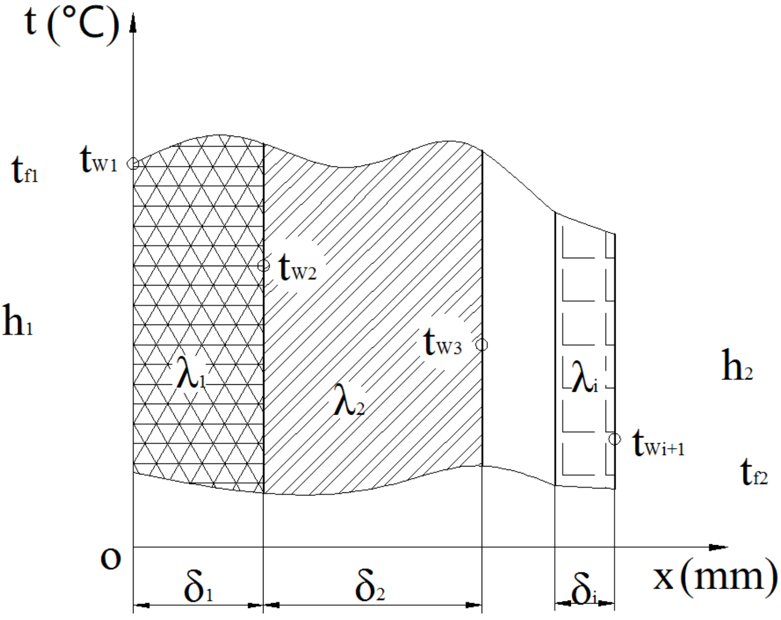 Energies 13 06622 g004