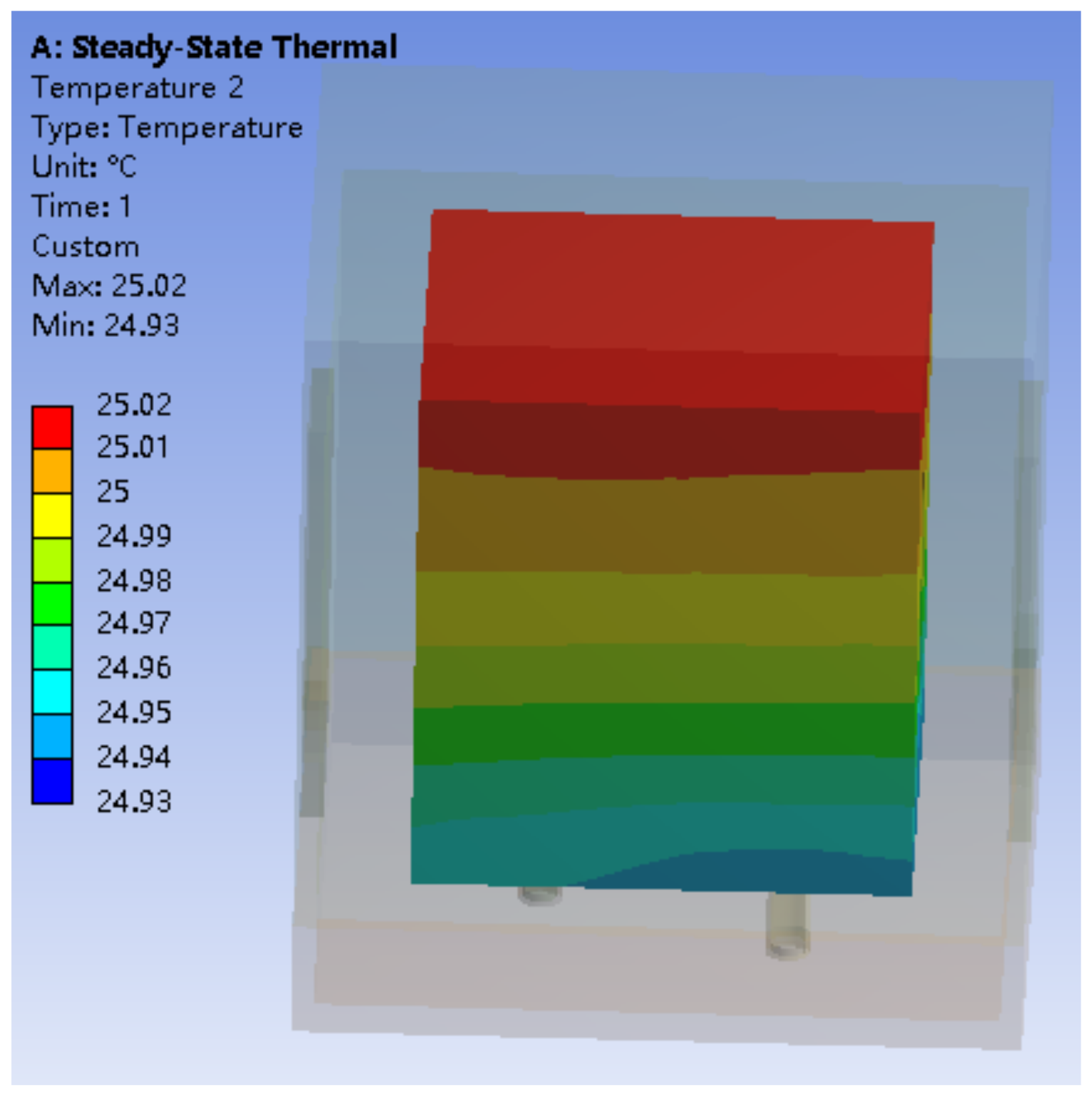 Energies 13 06622 g008