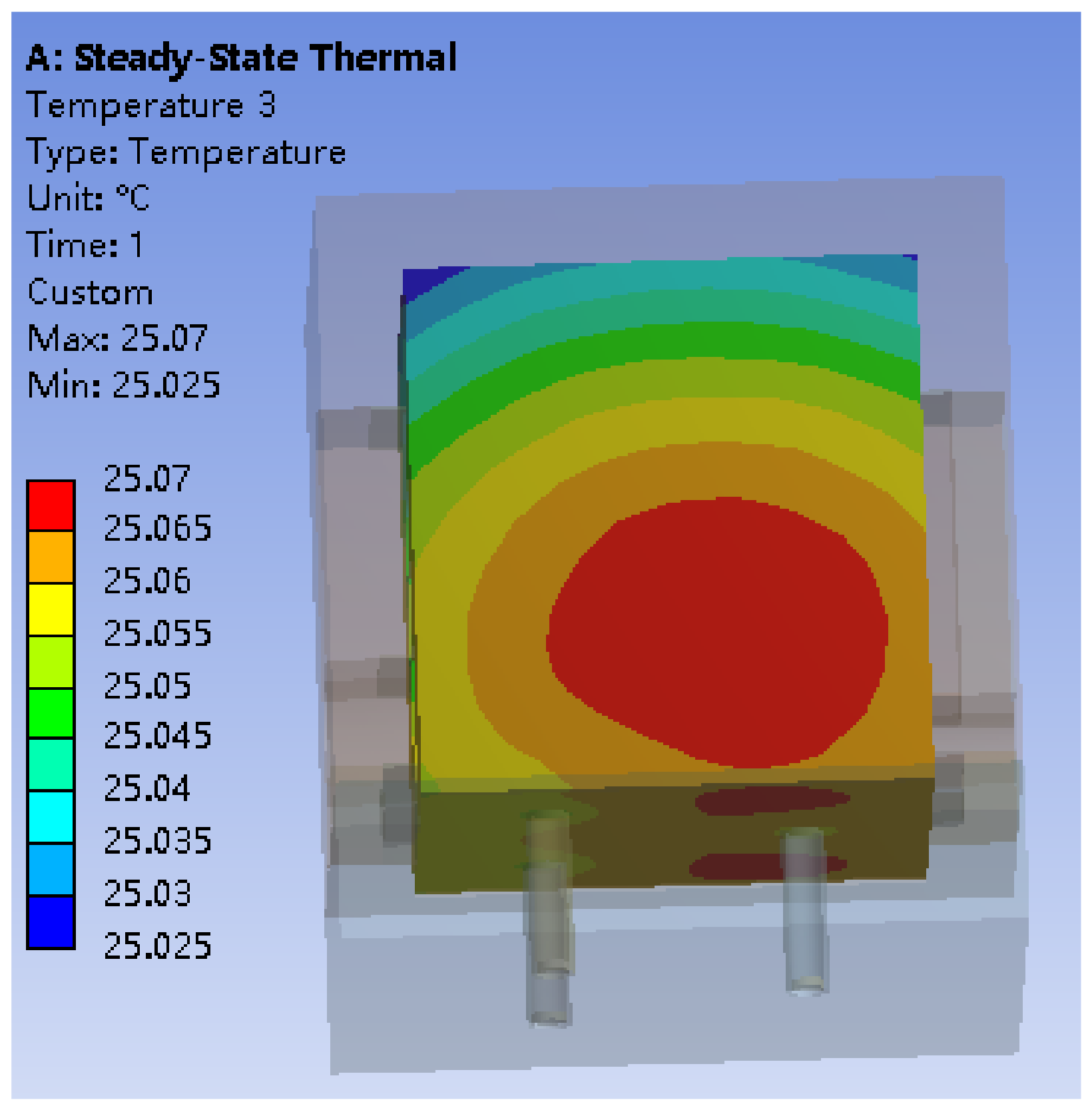 Energies 13 06622 g009