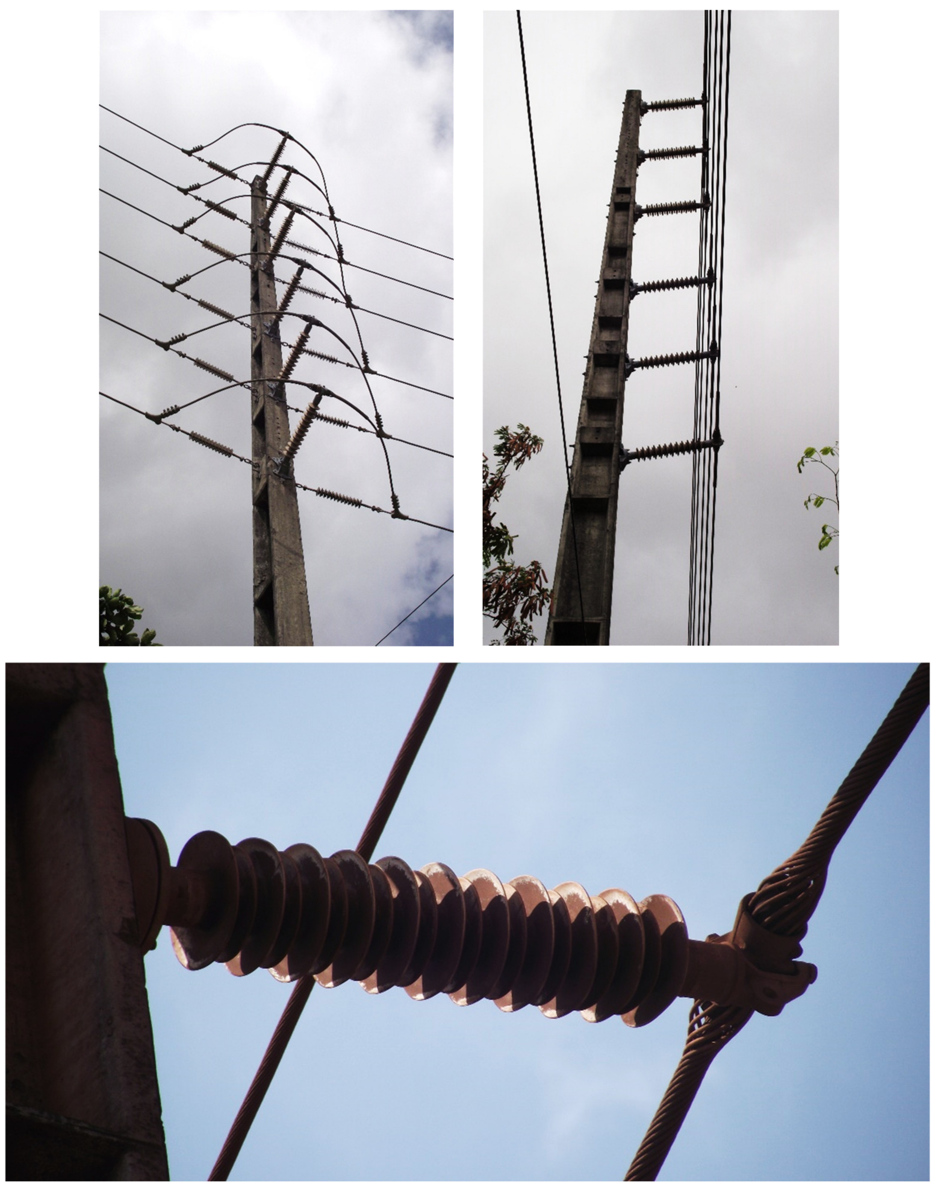 Energies 13 06625 g008