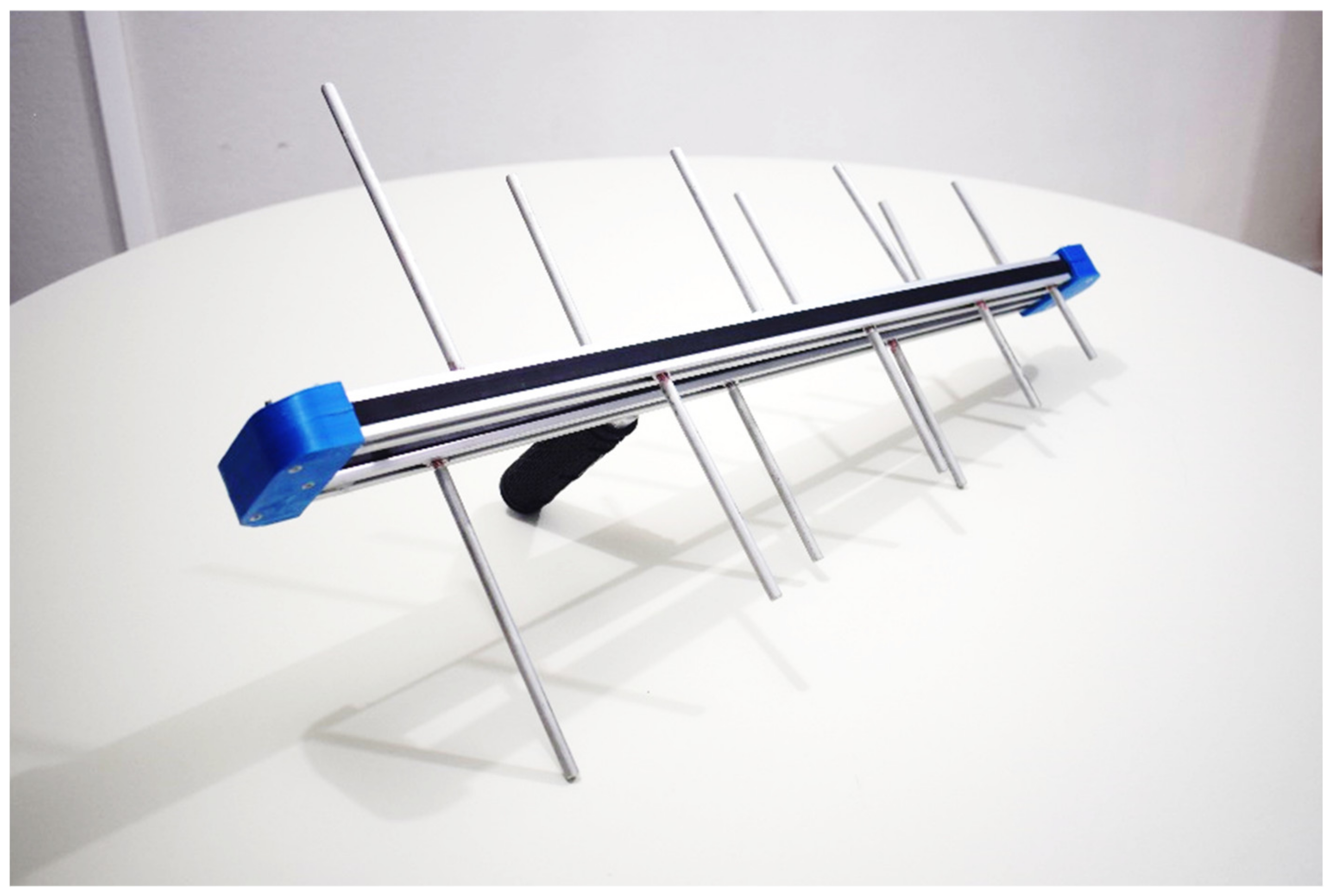 Energies 13 06625 g009