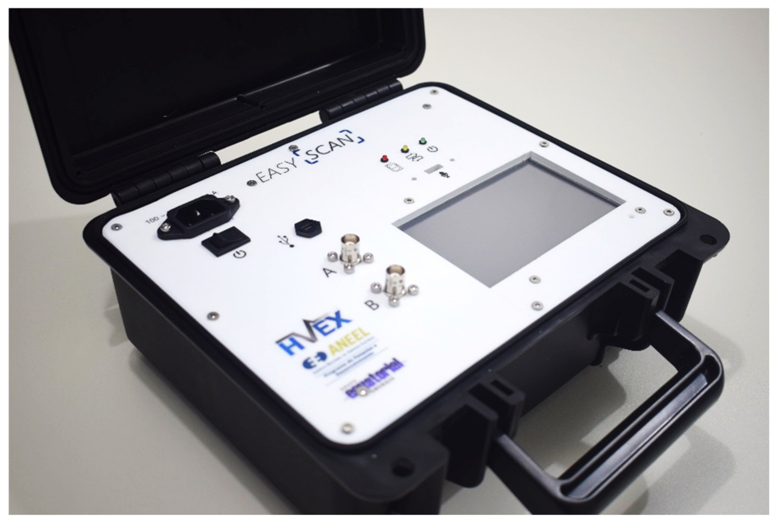 Energies 13 06625 g010