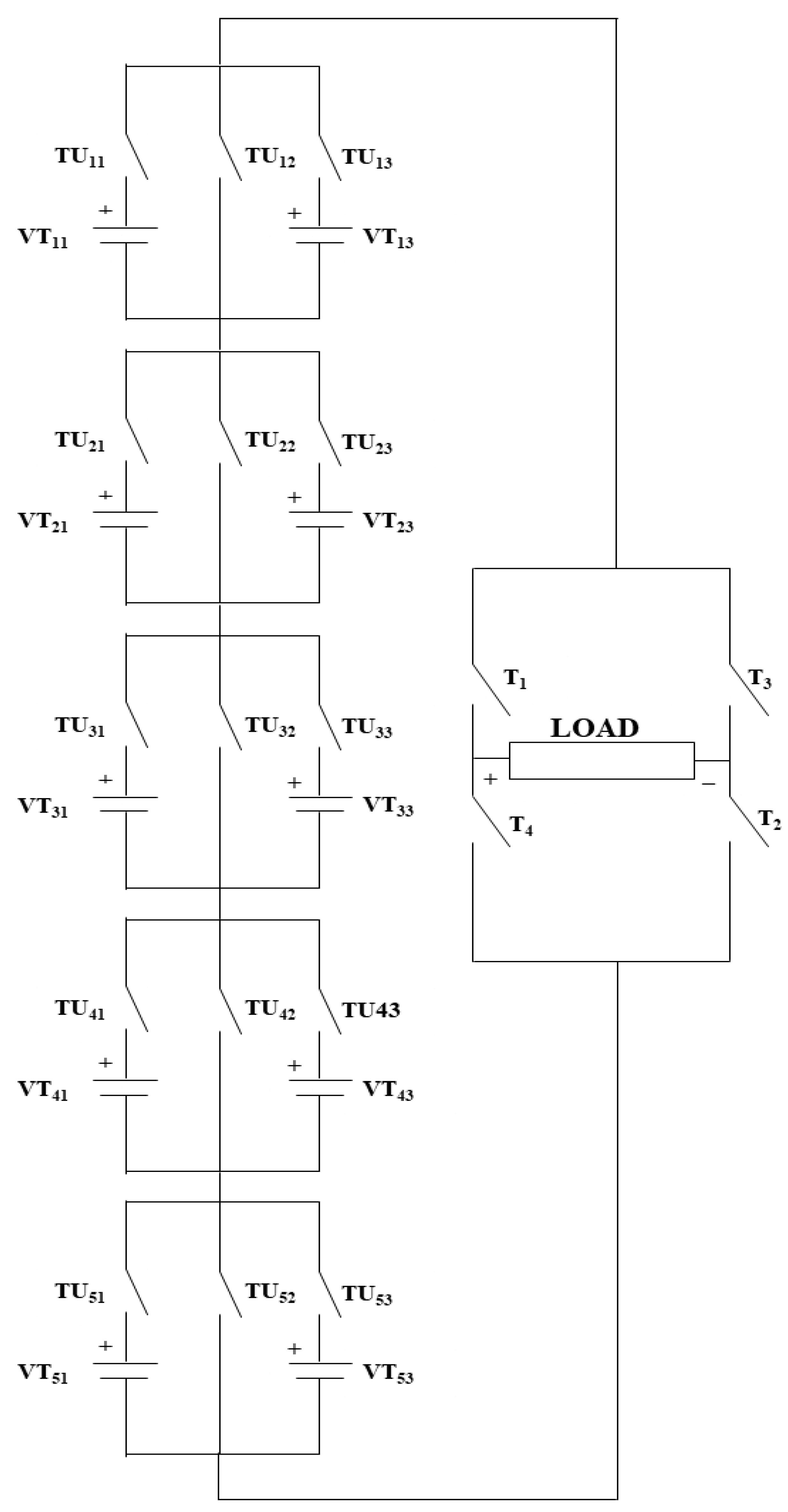 Energies 13 06627 g004 Energies 13 06627 g004