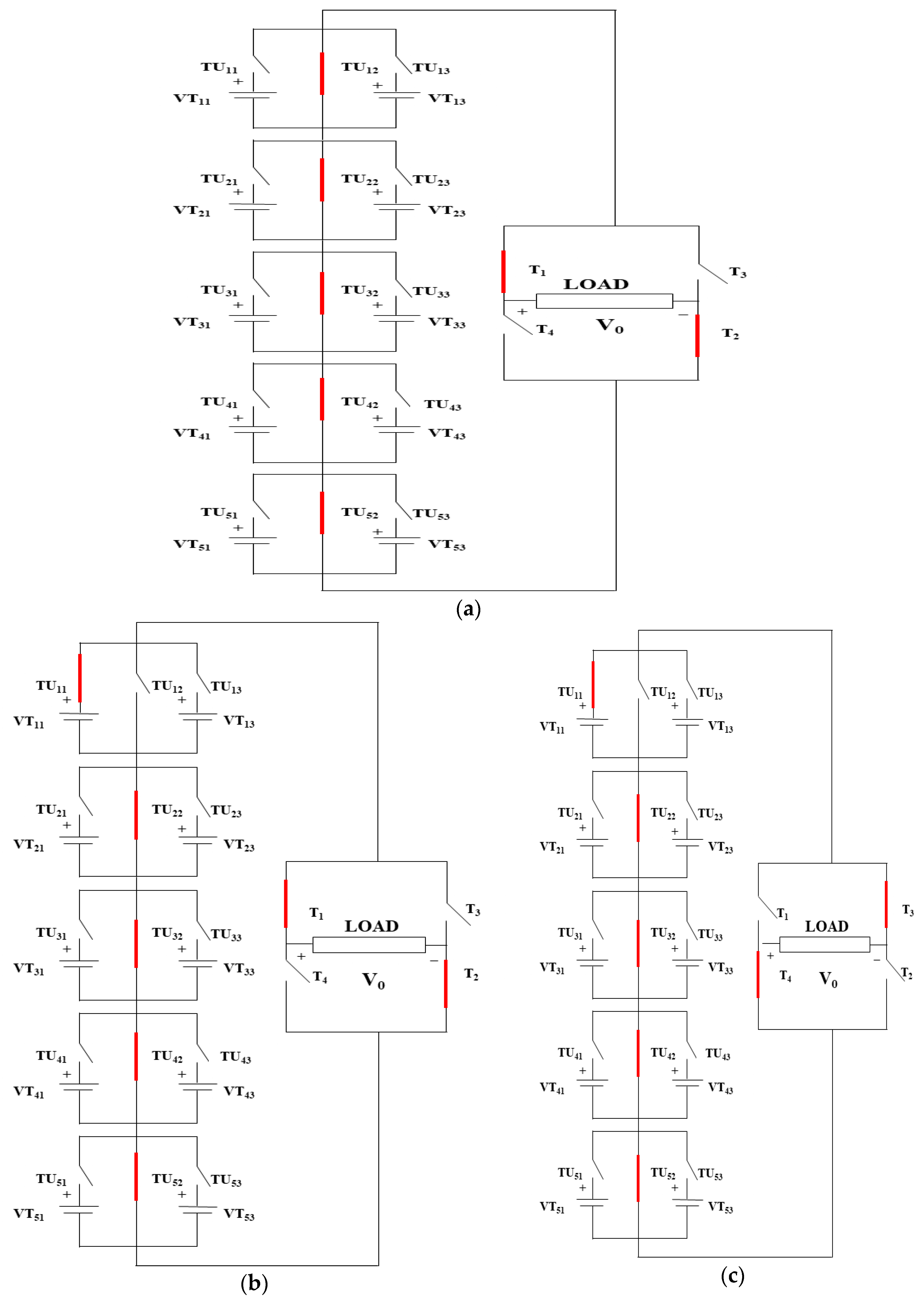 Energies 13 06627 g005a Energies 13 06627 g005a