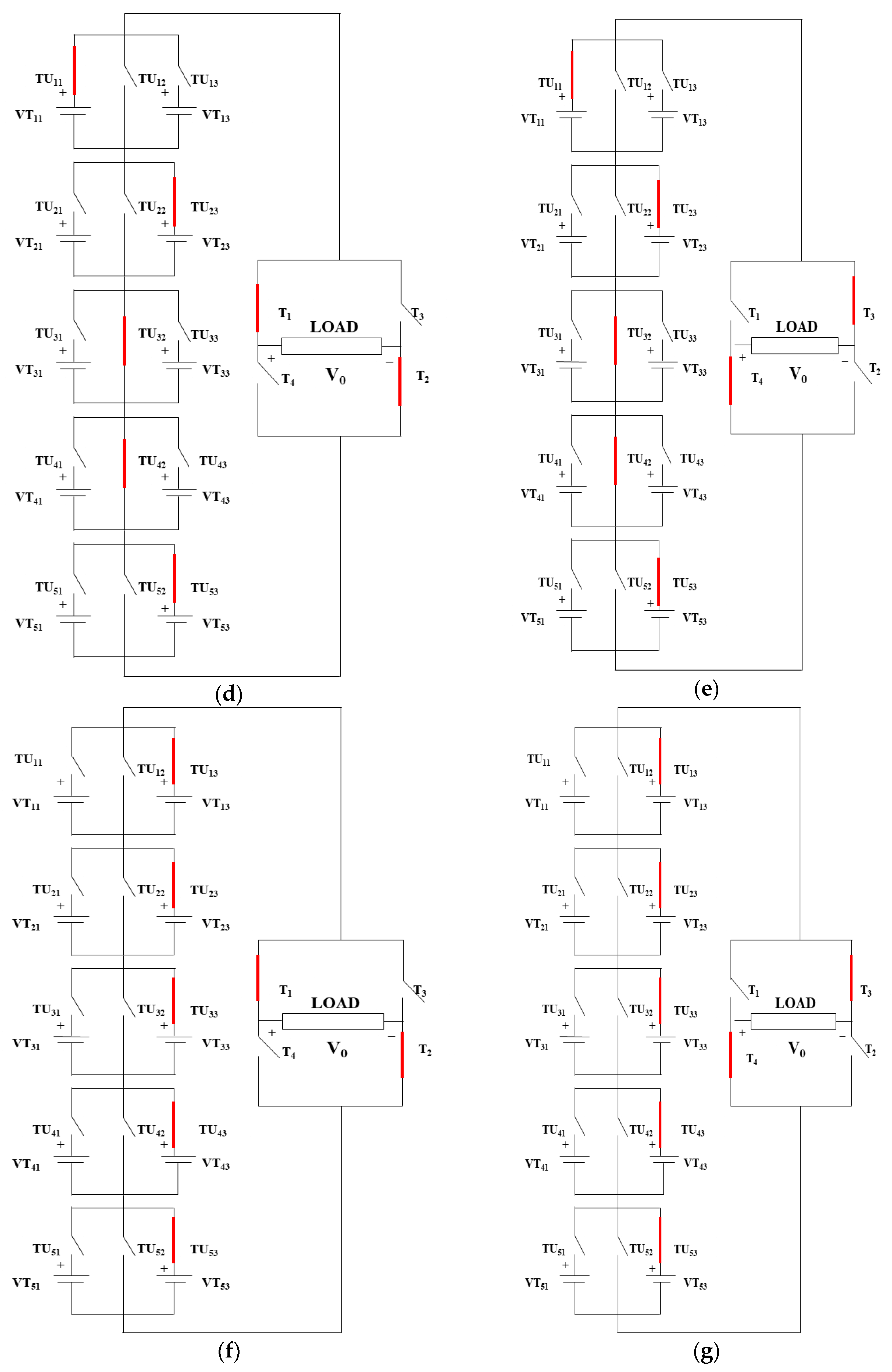 Energies 13 06627 g005b Energies 13 06627 g005b