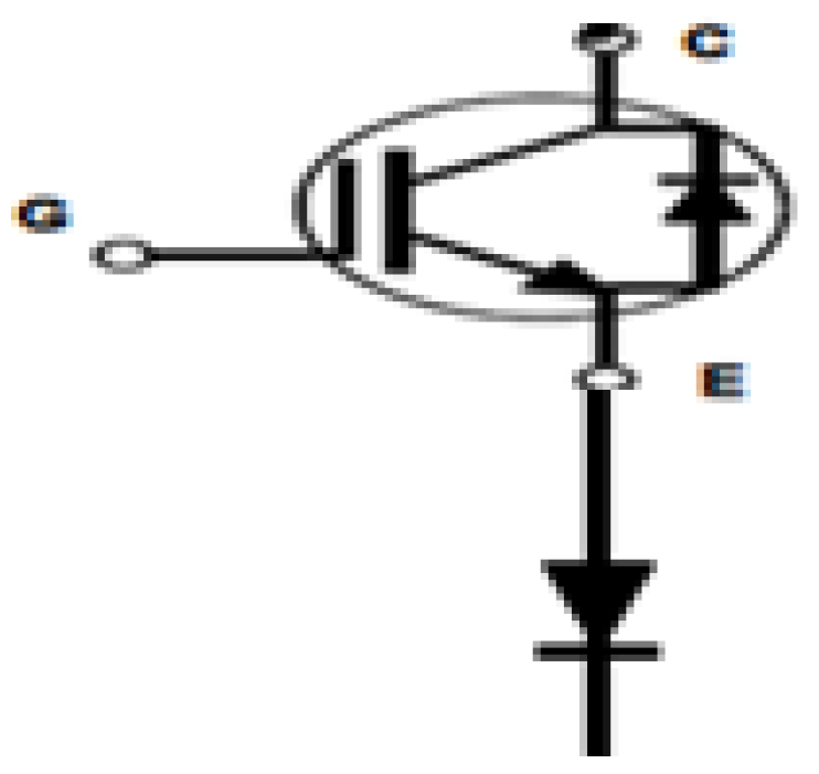 Energies 13 06627 g009 Energies 13 06627 g009