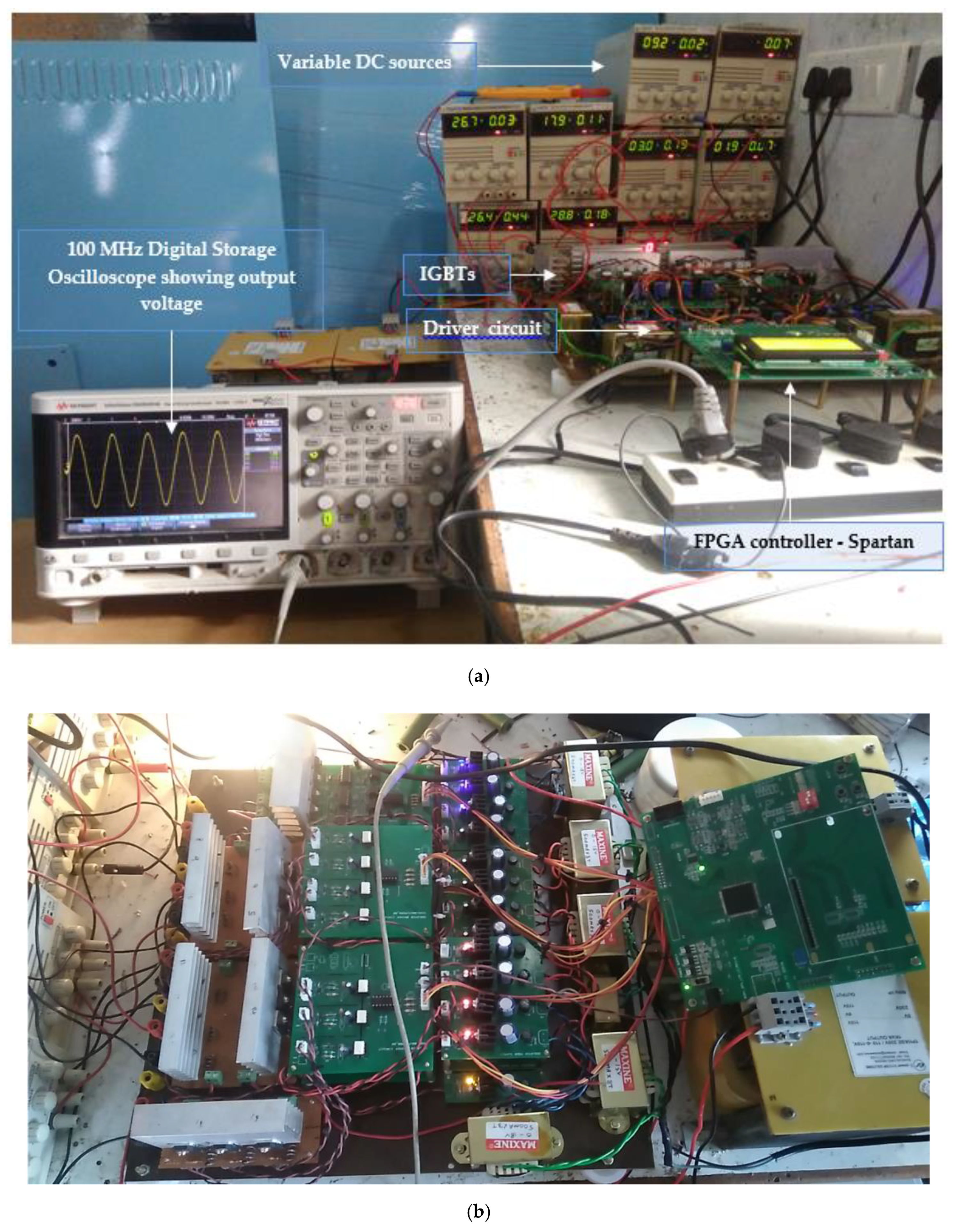 Energies 13 06627 g011 Energies 13 06627 g011