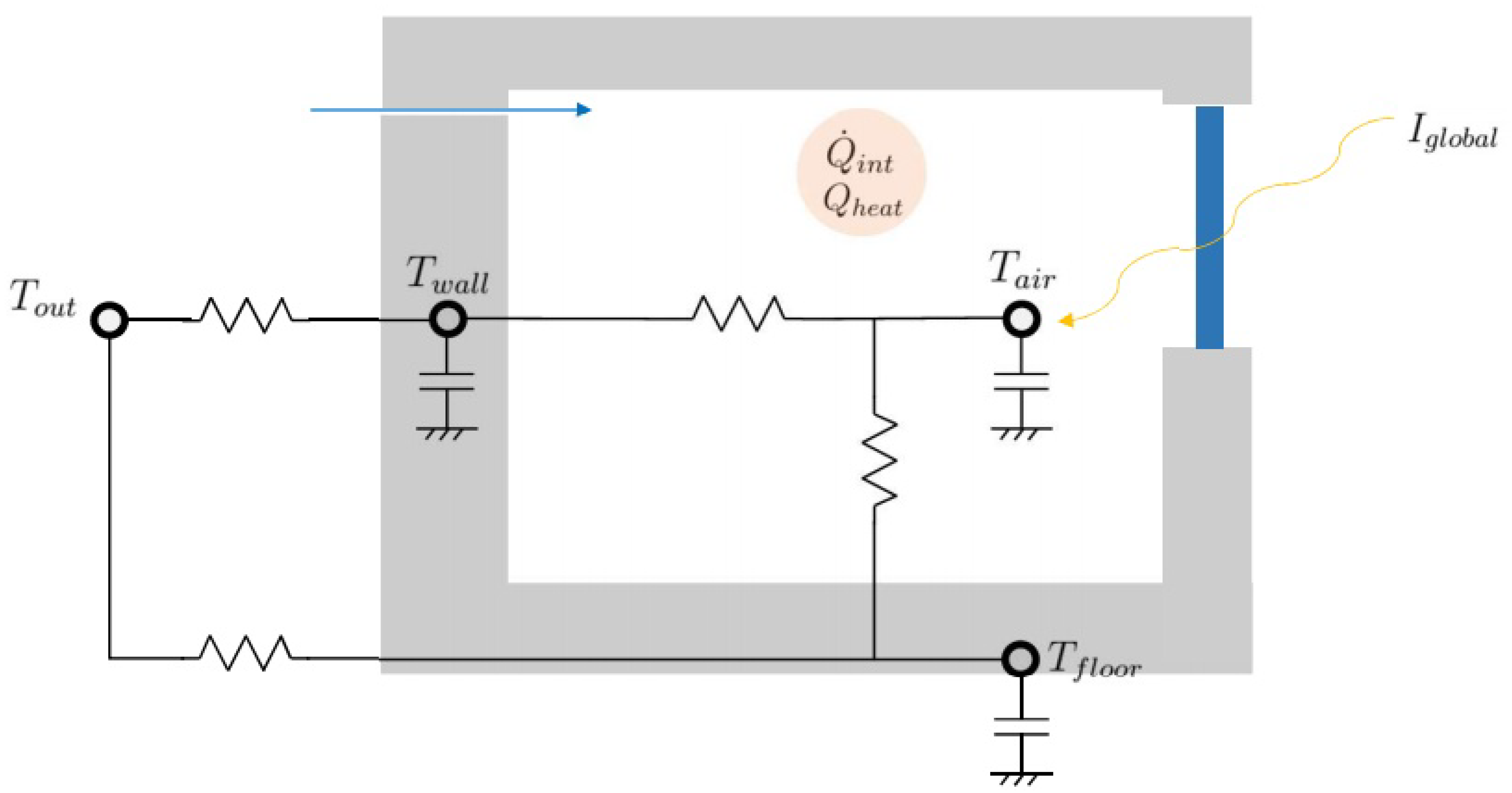 Energies 13 06628 g001