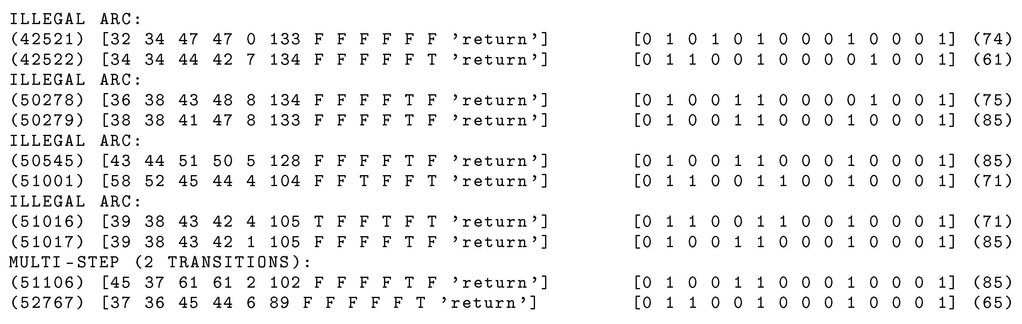 Energies 13 06630 g009
