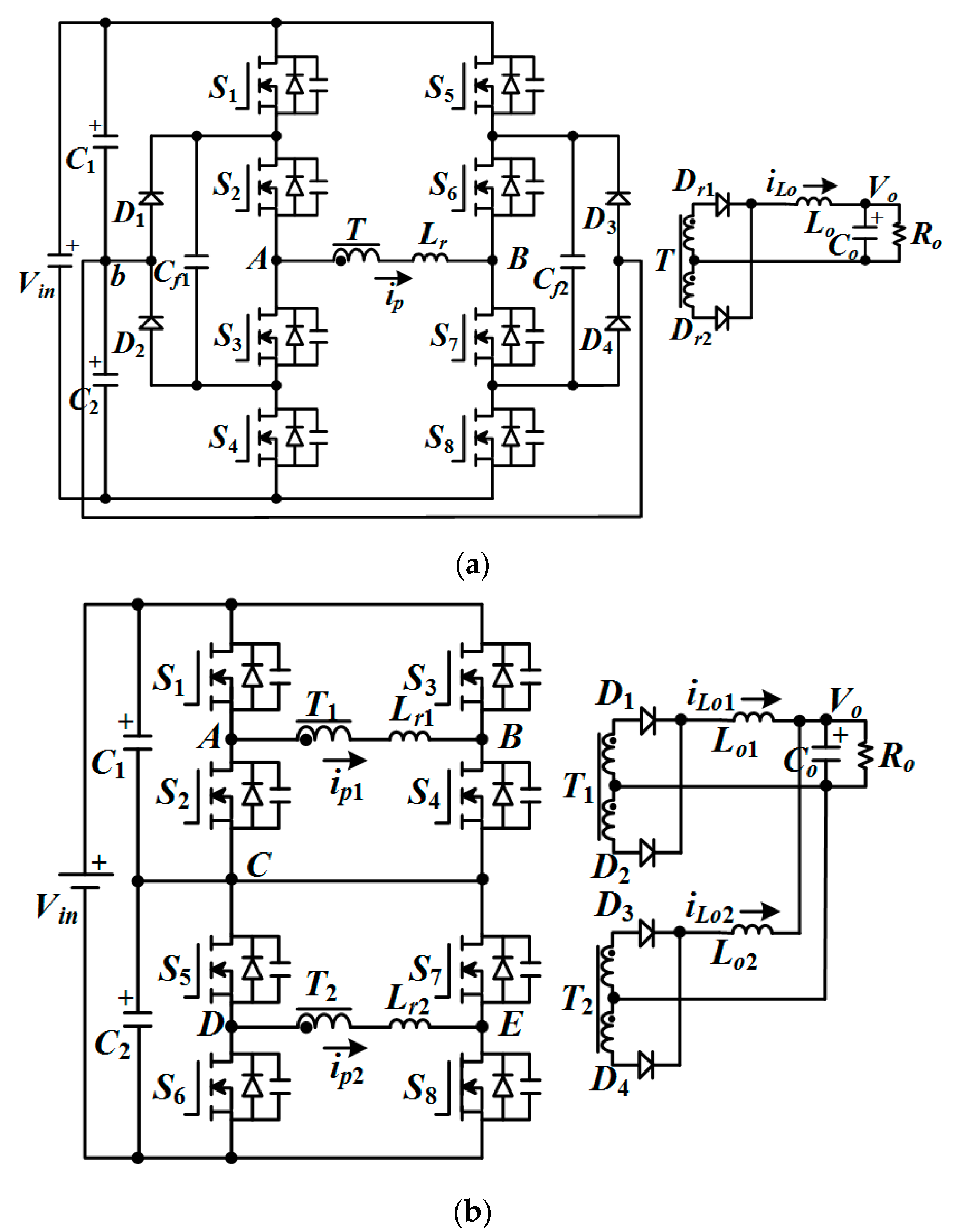 Energies 13 06631 g001 Energies 13 06631 g001