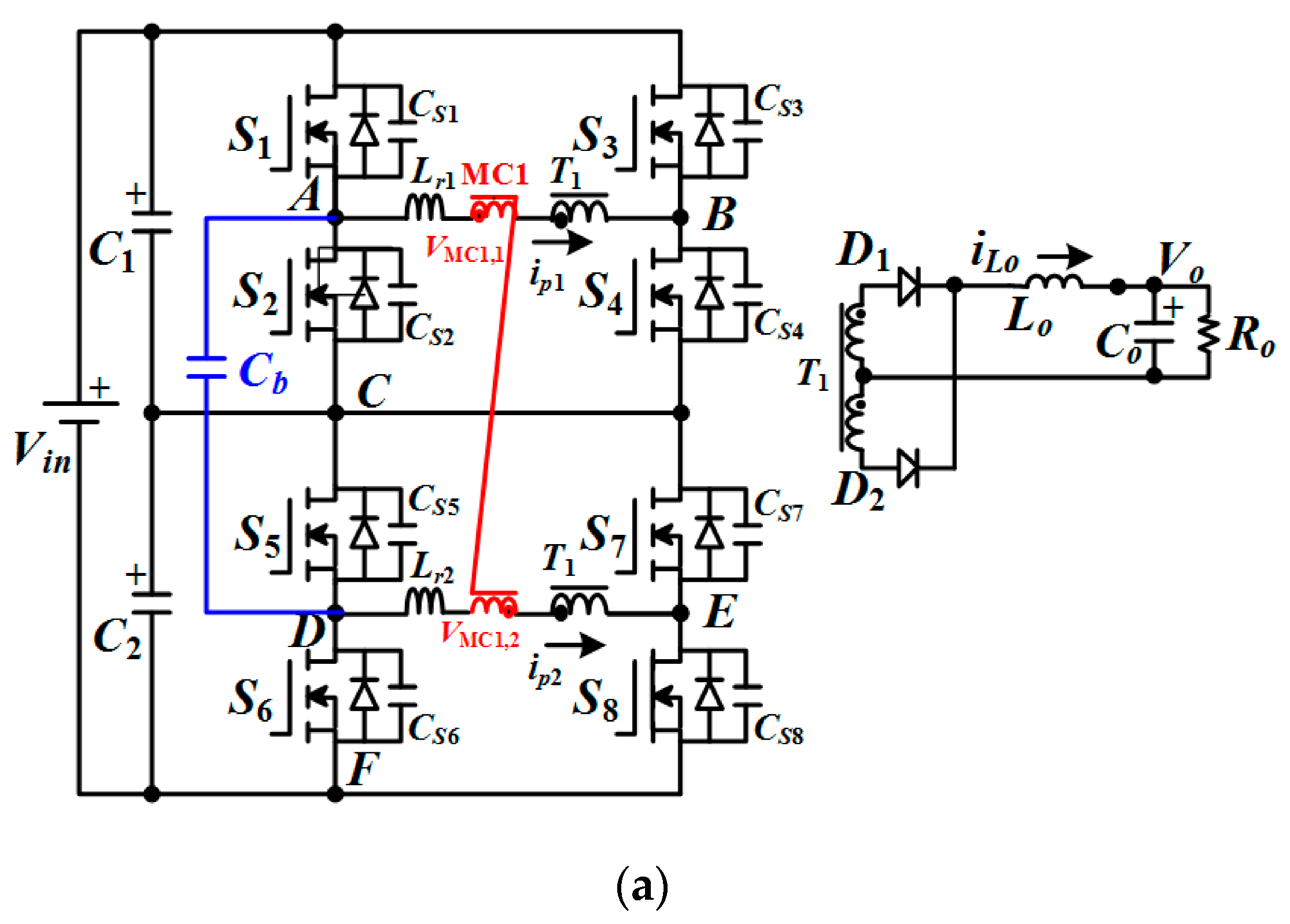 Energies 13 06631 g002a Energies 13 06631 g002a