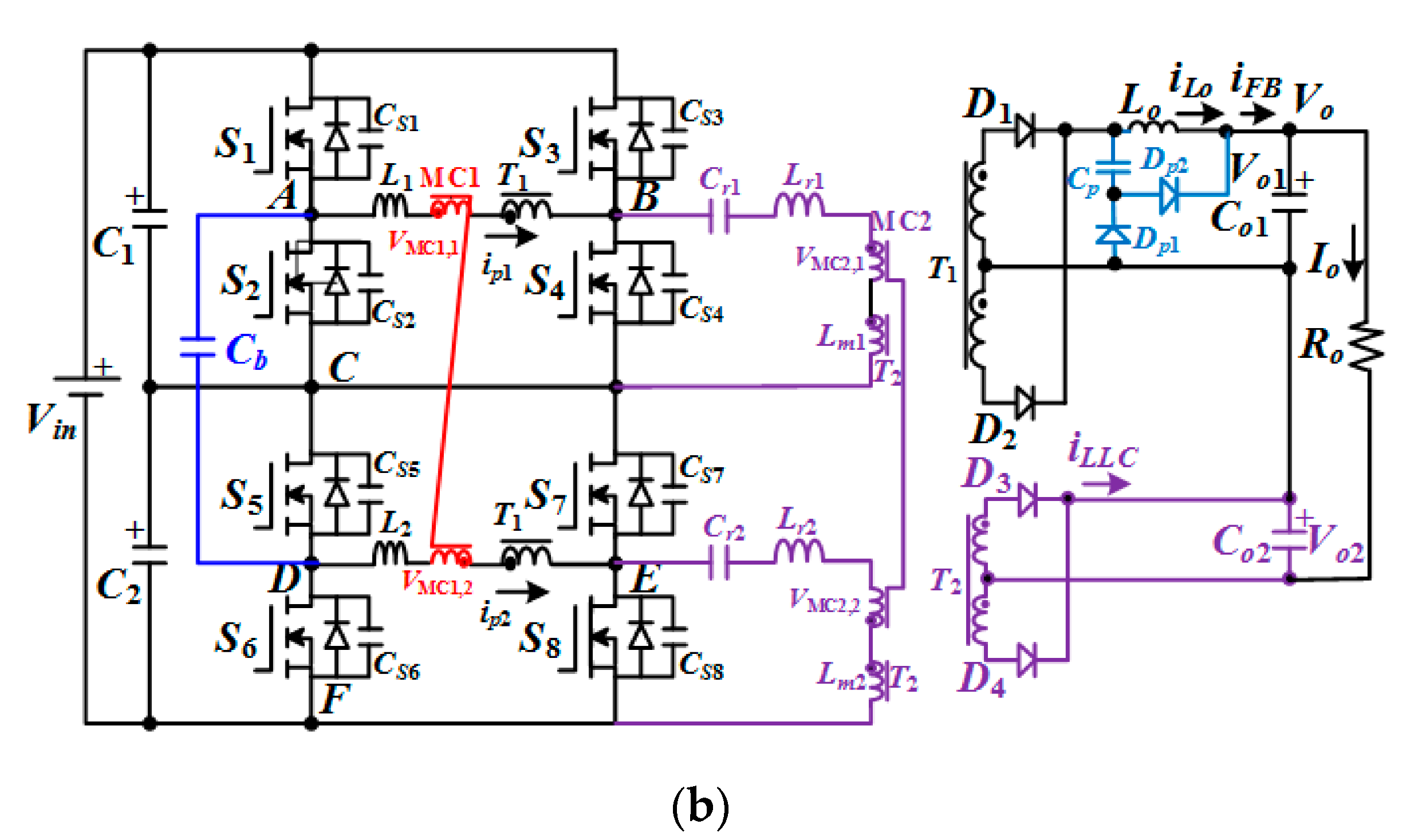 Energies 13 06631 g002b Energies 13 06631 g002b