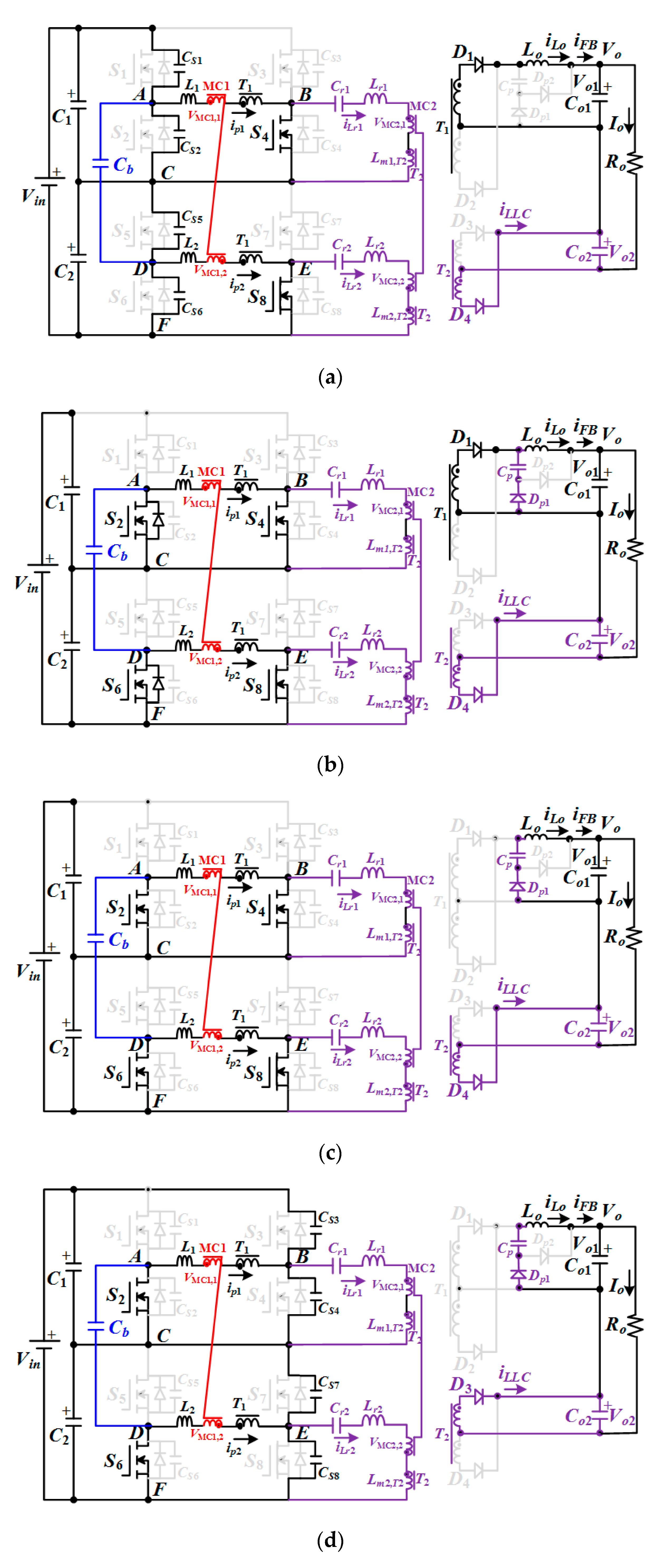 Energies 13 06631 g004a Energies 13 06631 g004a