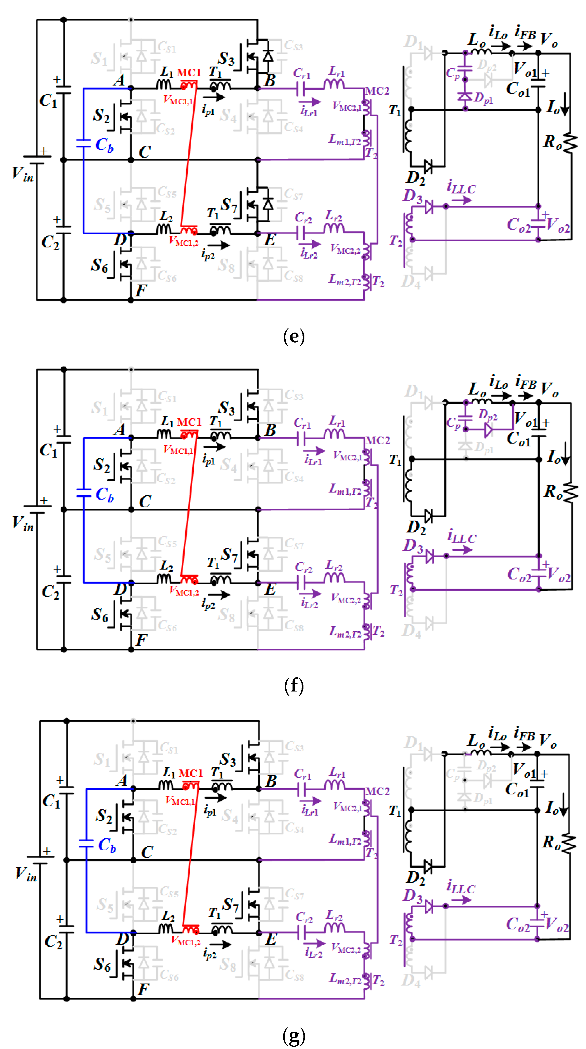 Energies 13 06631 g004b Energies 13 06631 g004b