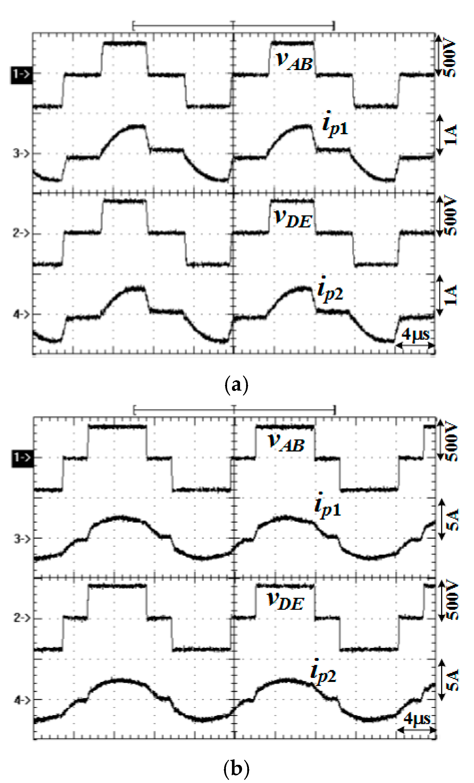 Energies 13 06631 g006 Energies 13 06631 g006