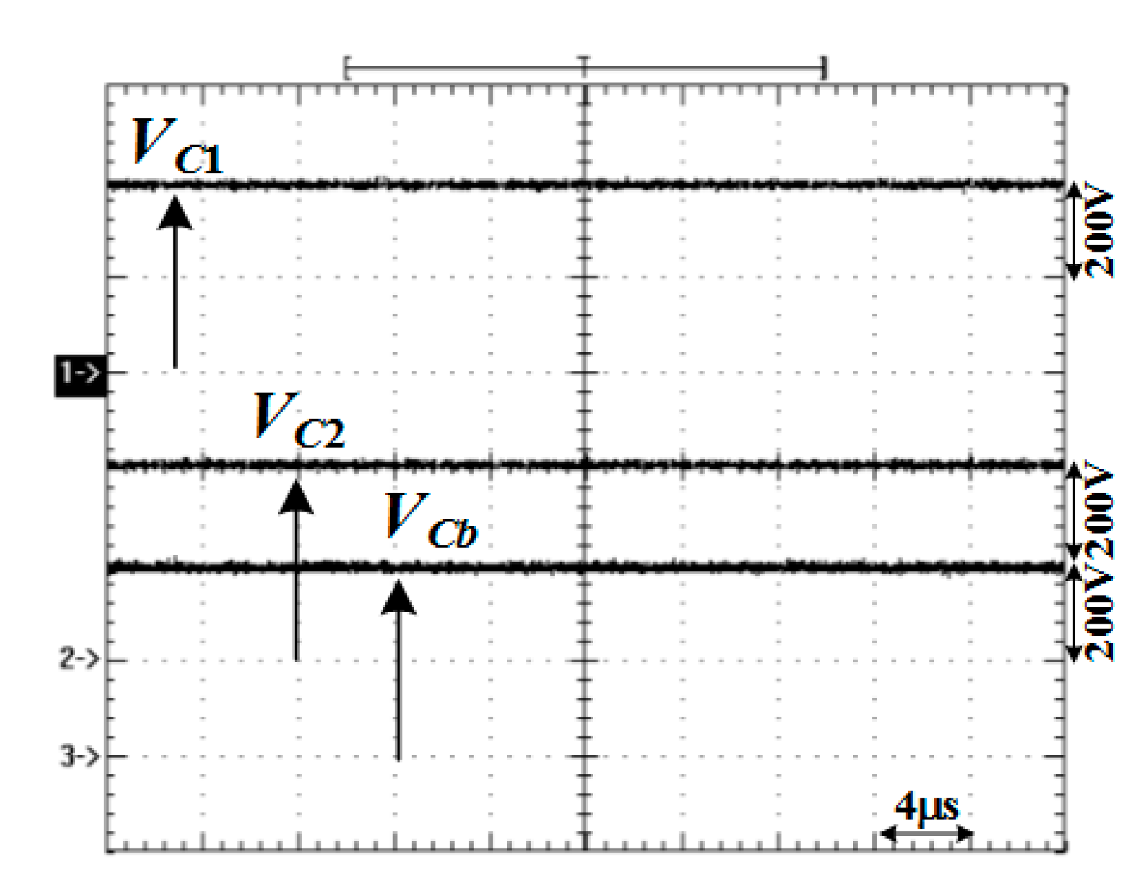 Energies 13 06631 g008 Energies 13 06631 g008