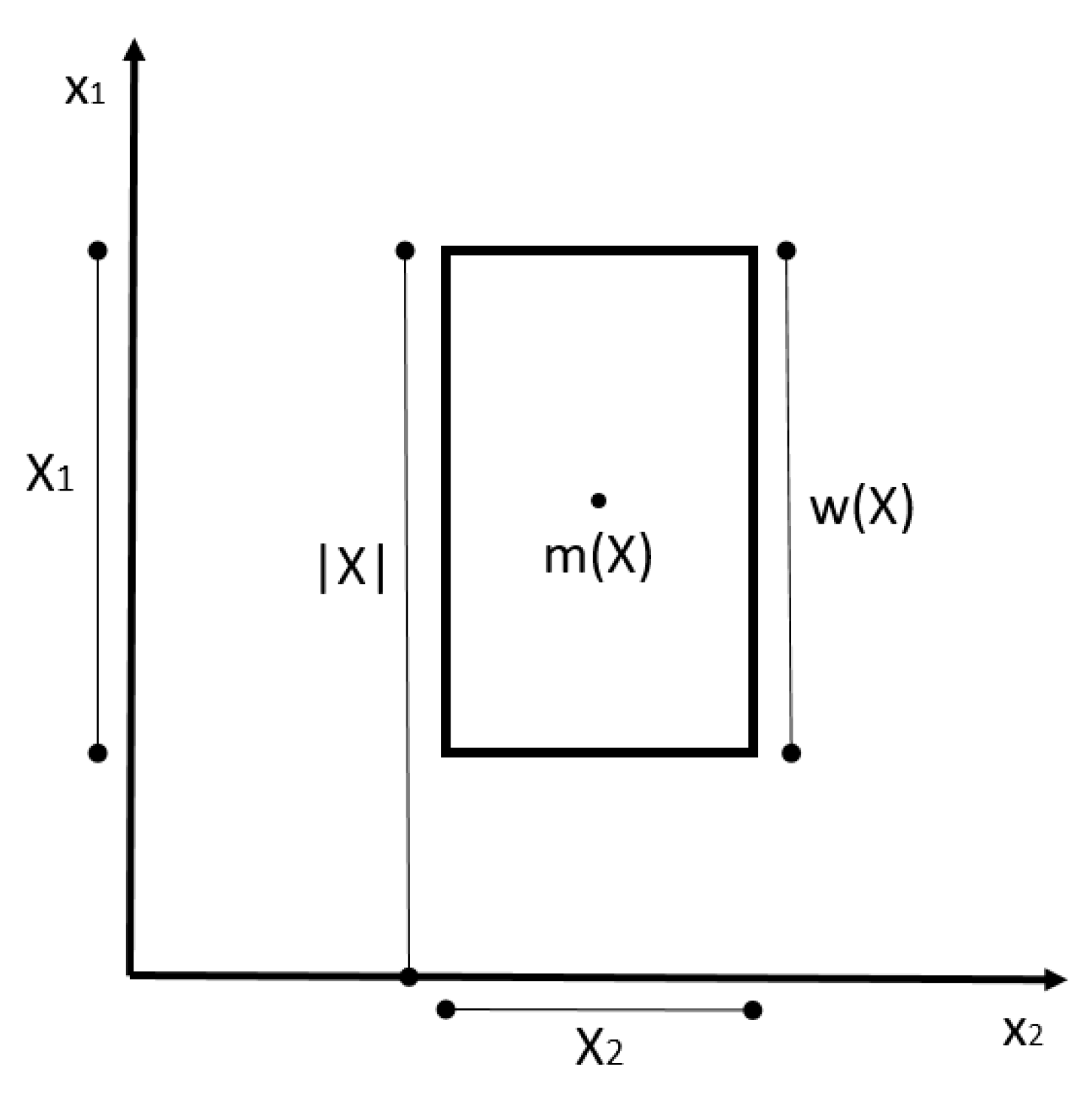 Energies 13 06632 g002