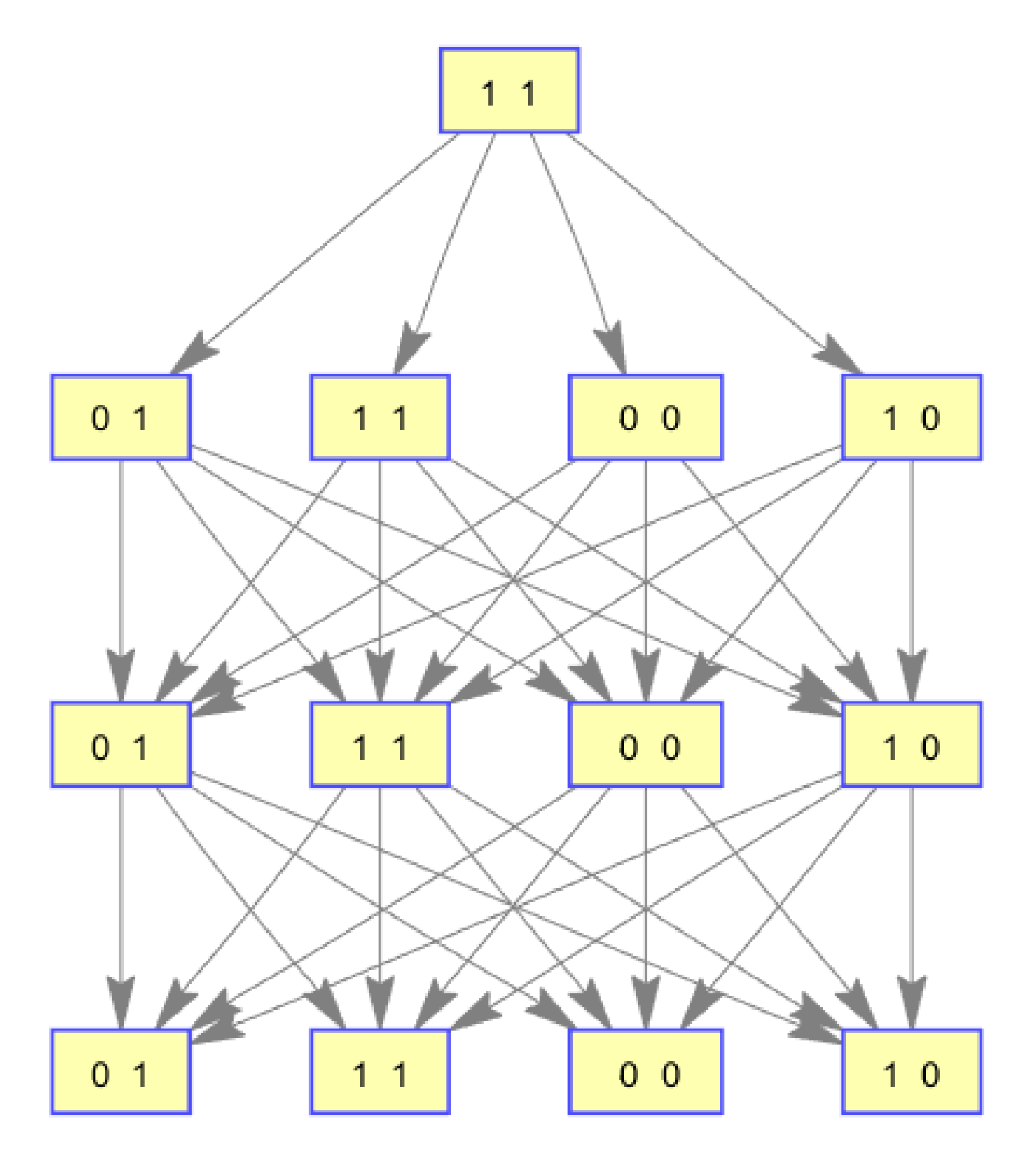 Energies 13 06632 g004