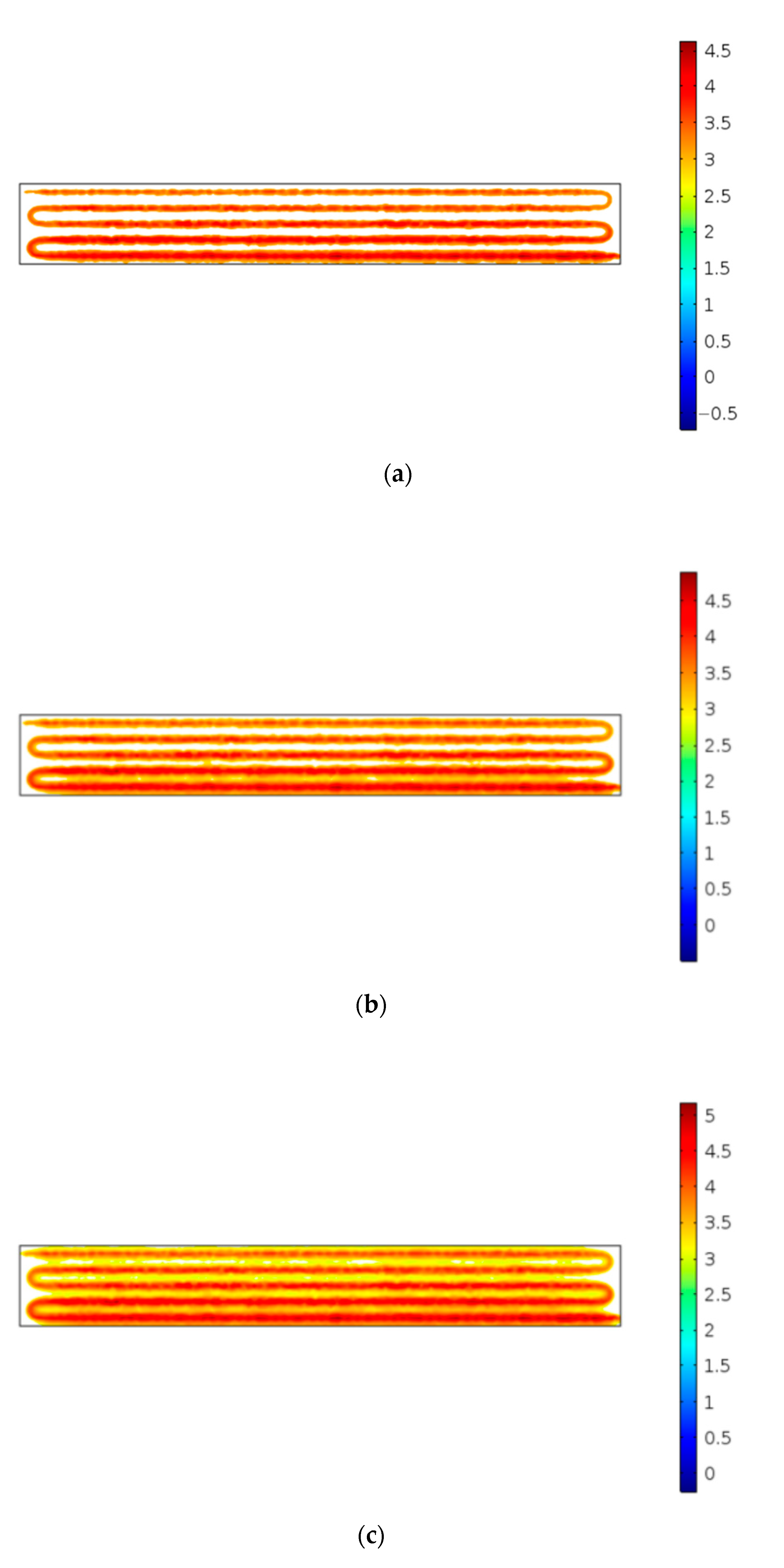 Energies 13 06633 g007a 550