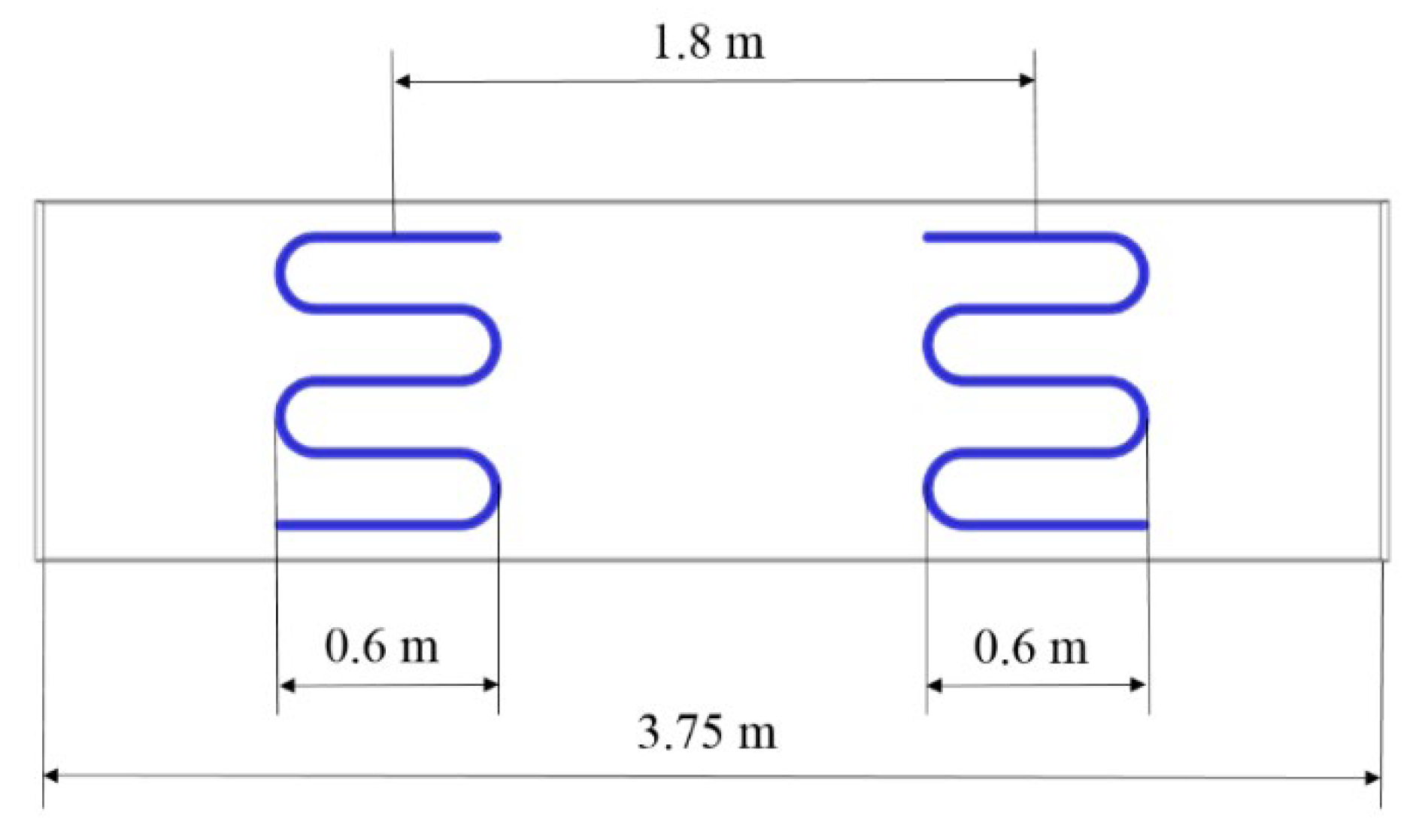 Energies 13 06633 g013 550