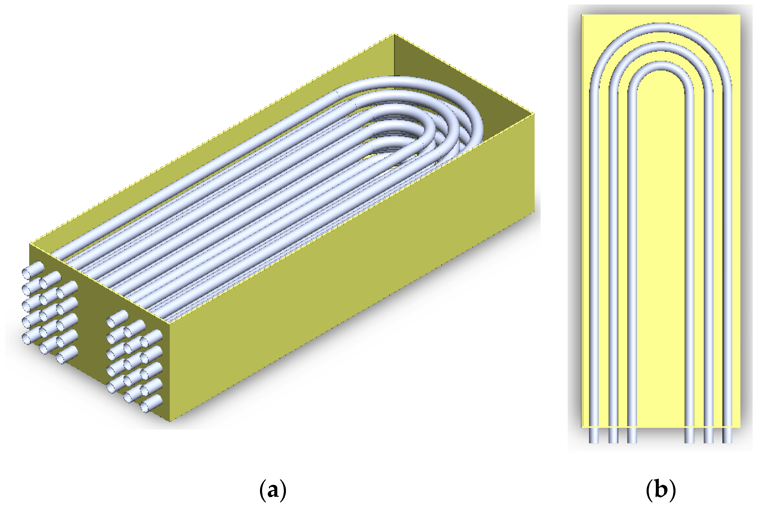 Energies 13 06634 g006 Energies 13 06634 g006