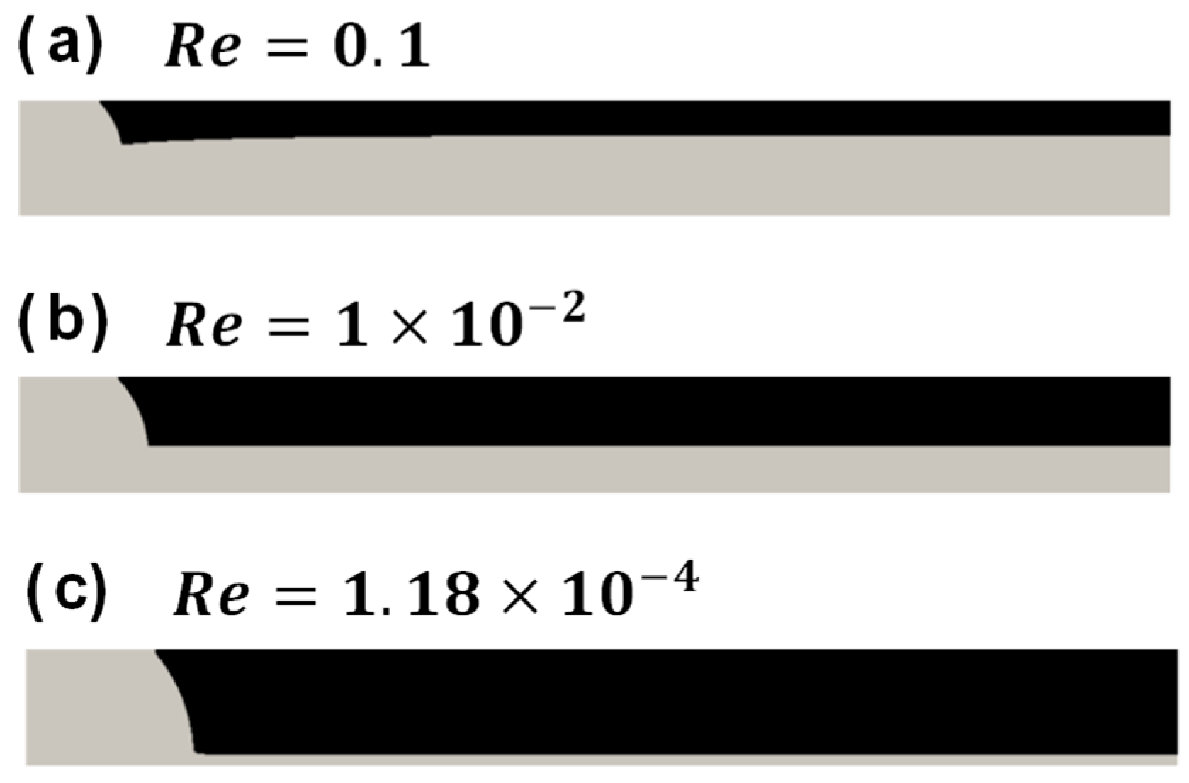 Energies 13 06635 g005 Energies 13 06635 g005