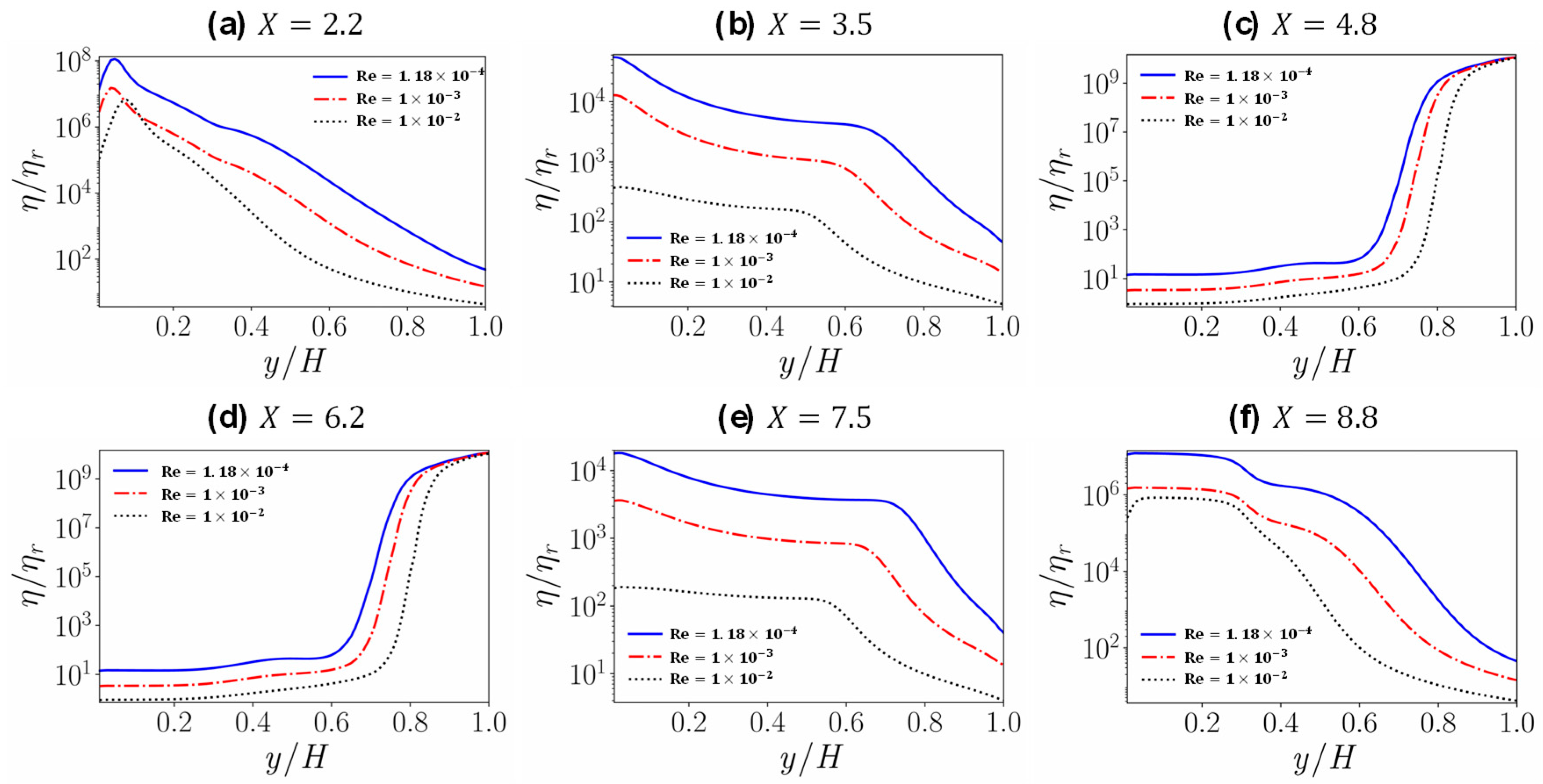 Energies 13 06635 g021 Energies 13 06635 g021