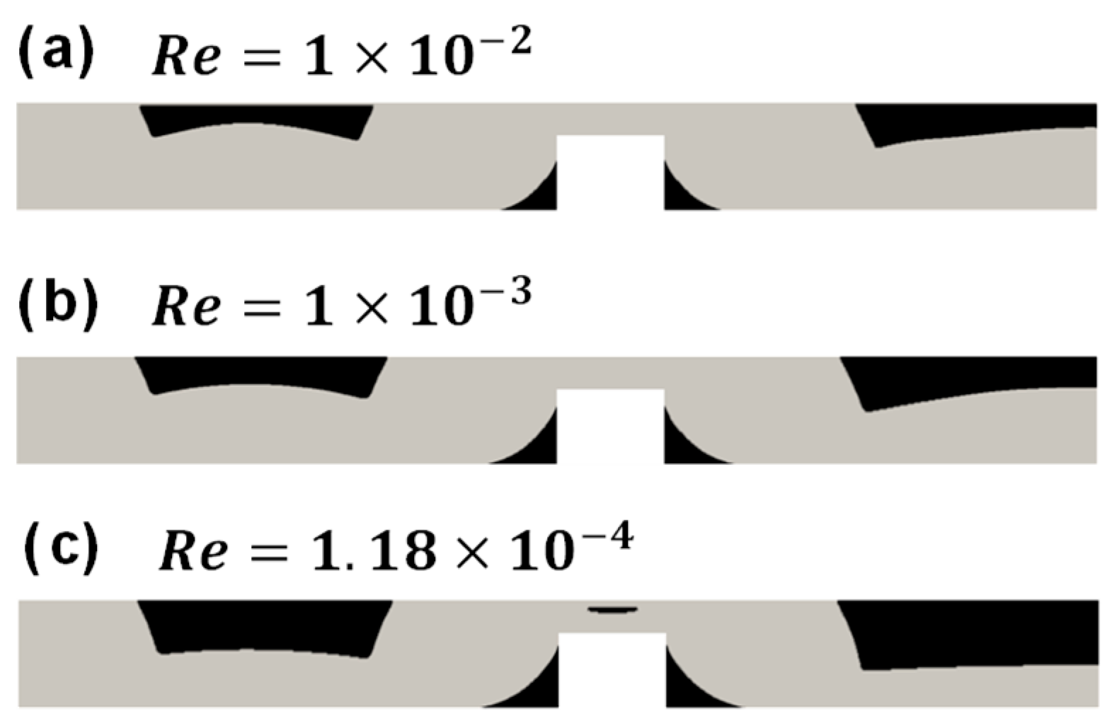 Energies 13 06635 g022 Energies 13 06635 g022