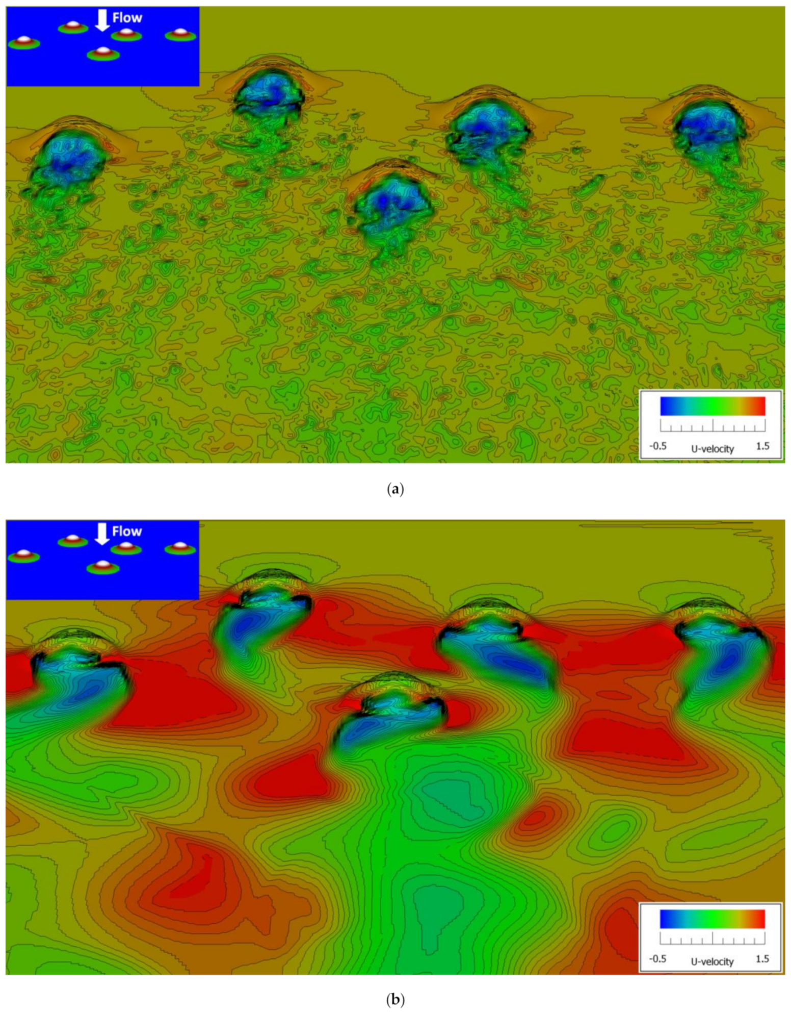 Energies 13 06638 g001 Energies 13 06638 g001