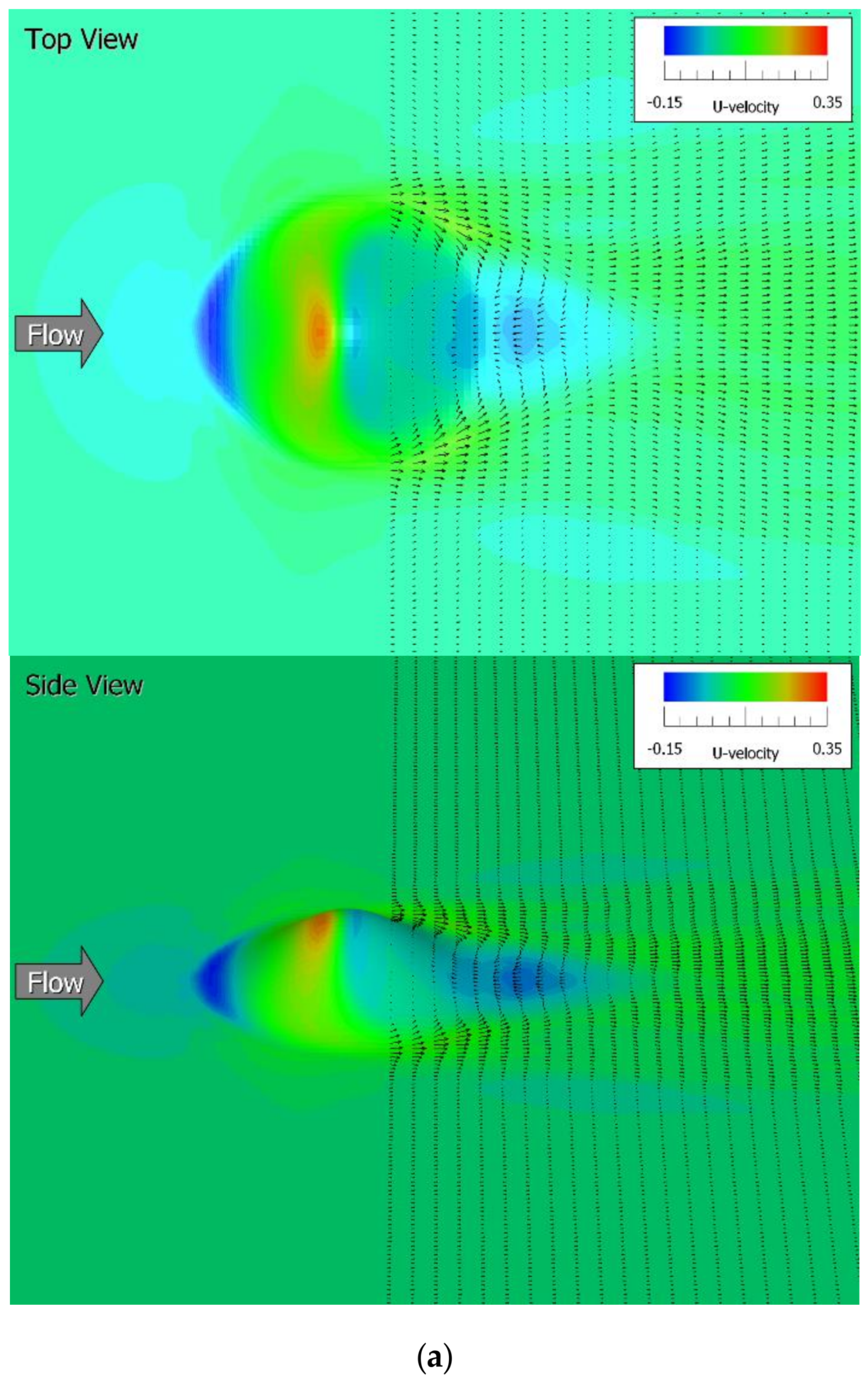 Energies 13 06638 g014a Energies 13 06638 g014a