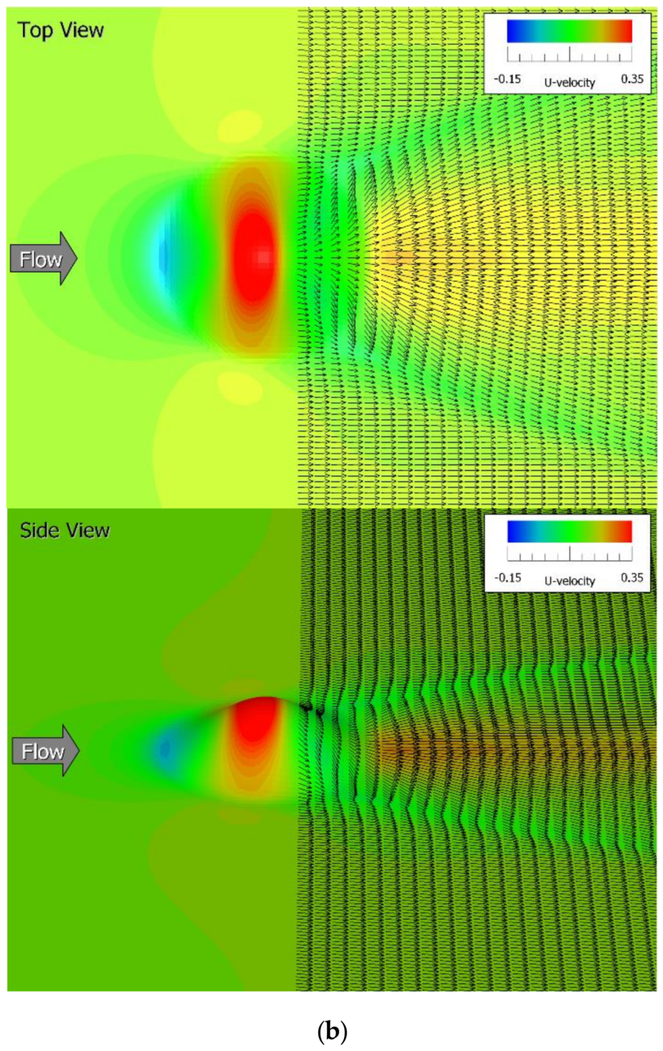 Energies 13 06638 g014b Energies 13 06638 g014b