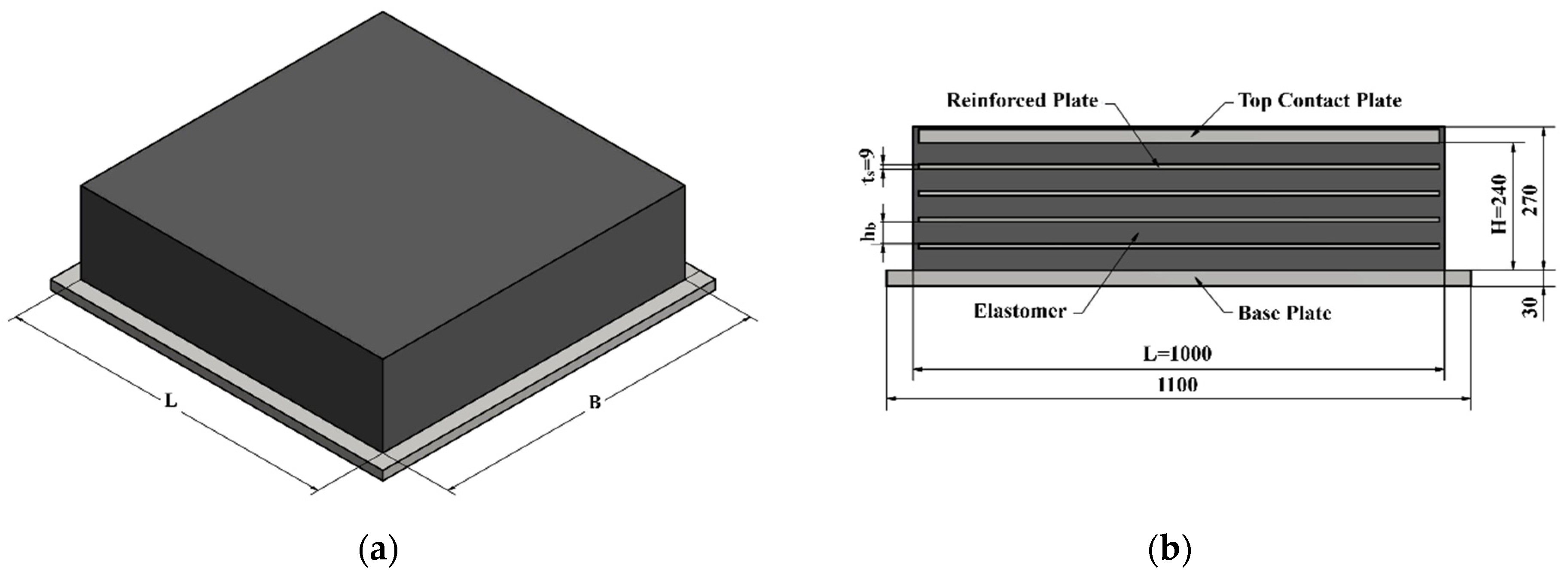 Energies 13 06640 g001