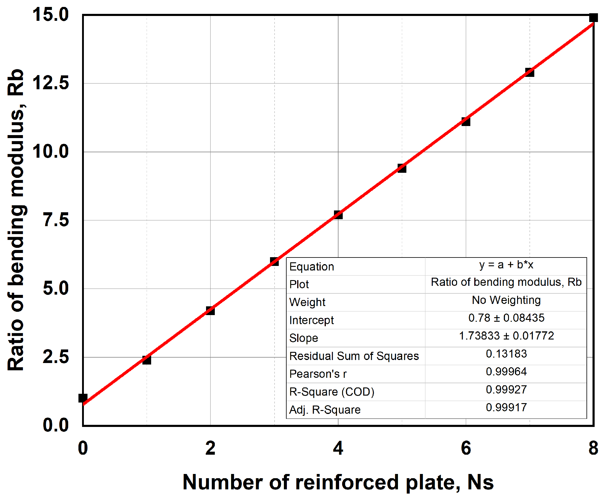 Energies 13 06640 g008