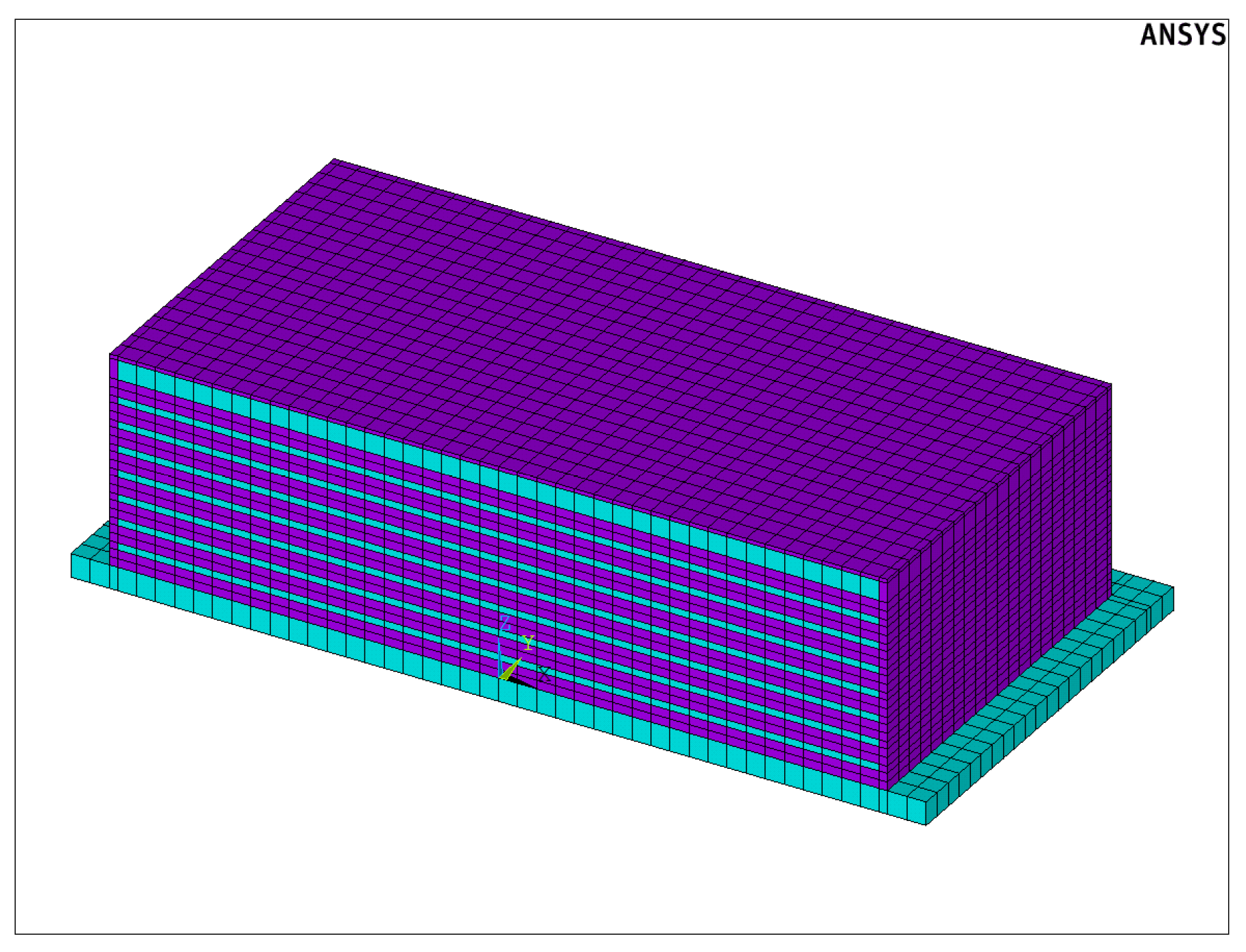 Energies 13 06640 g011
