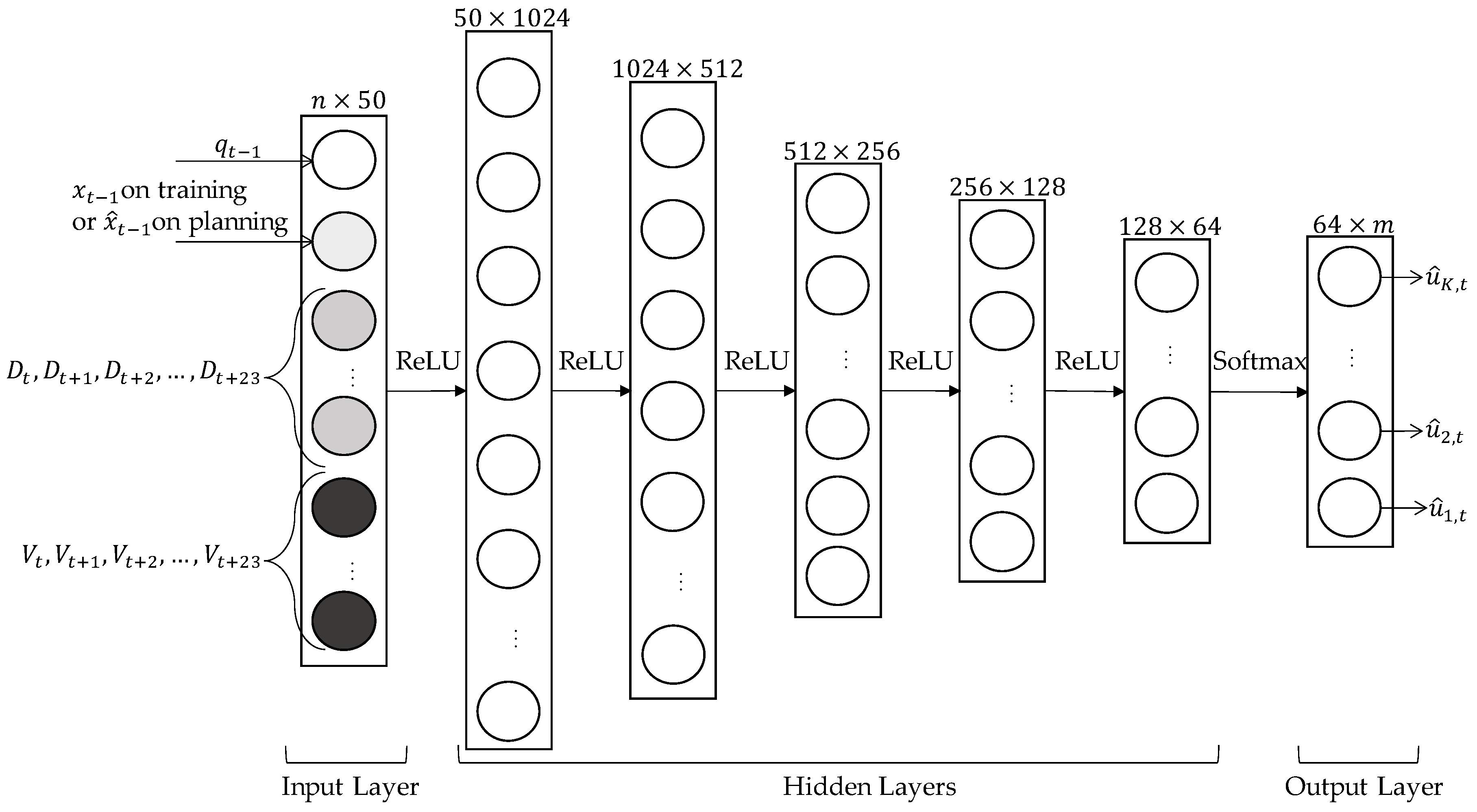 Energies 13 06641 g003