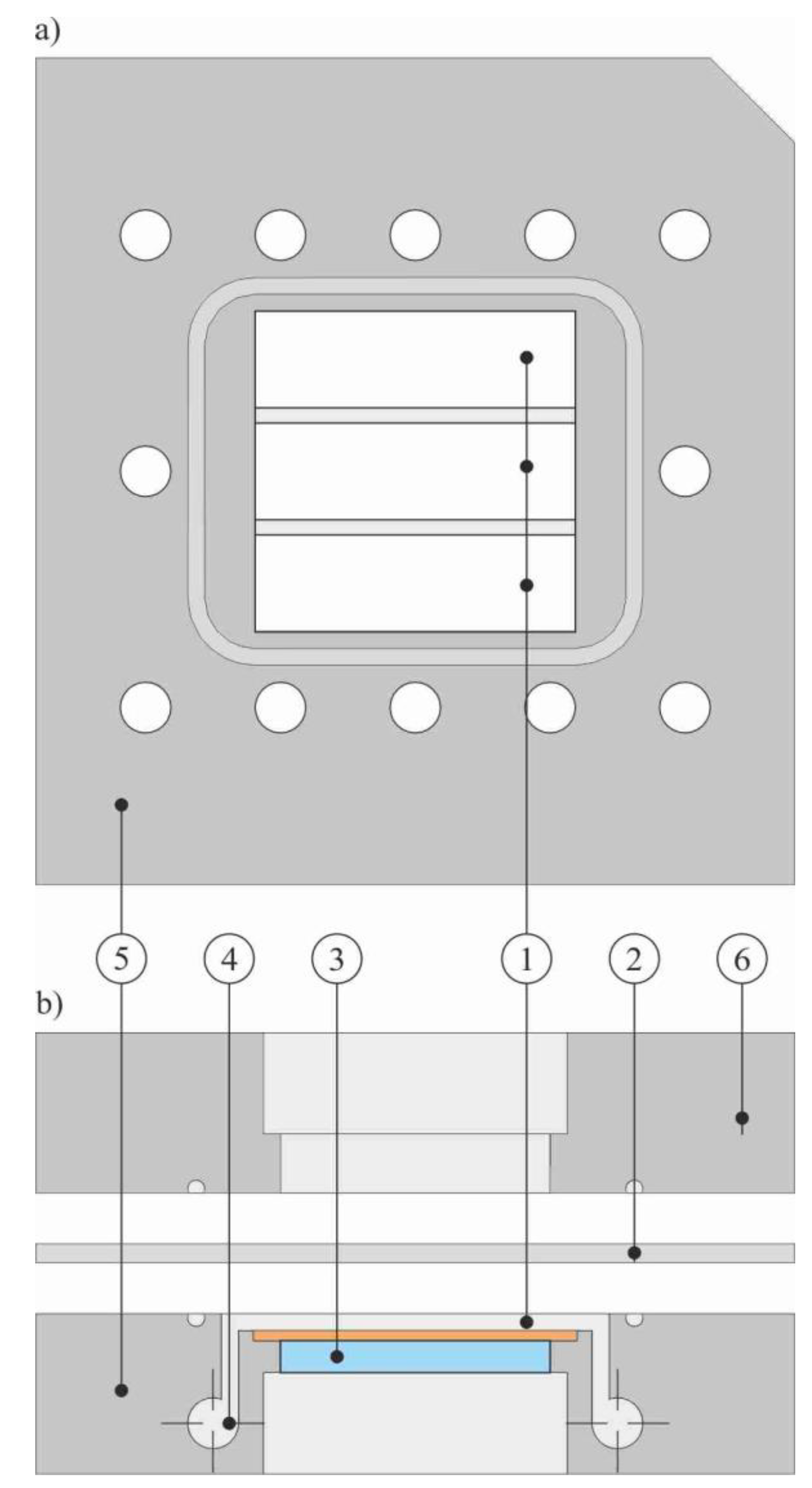 Energies 13 06647 g002